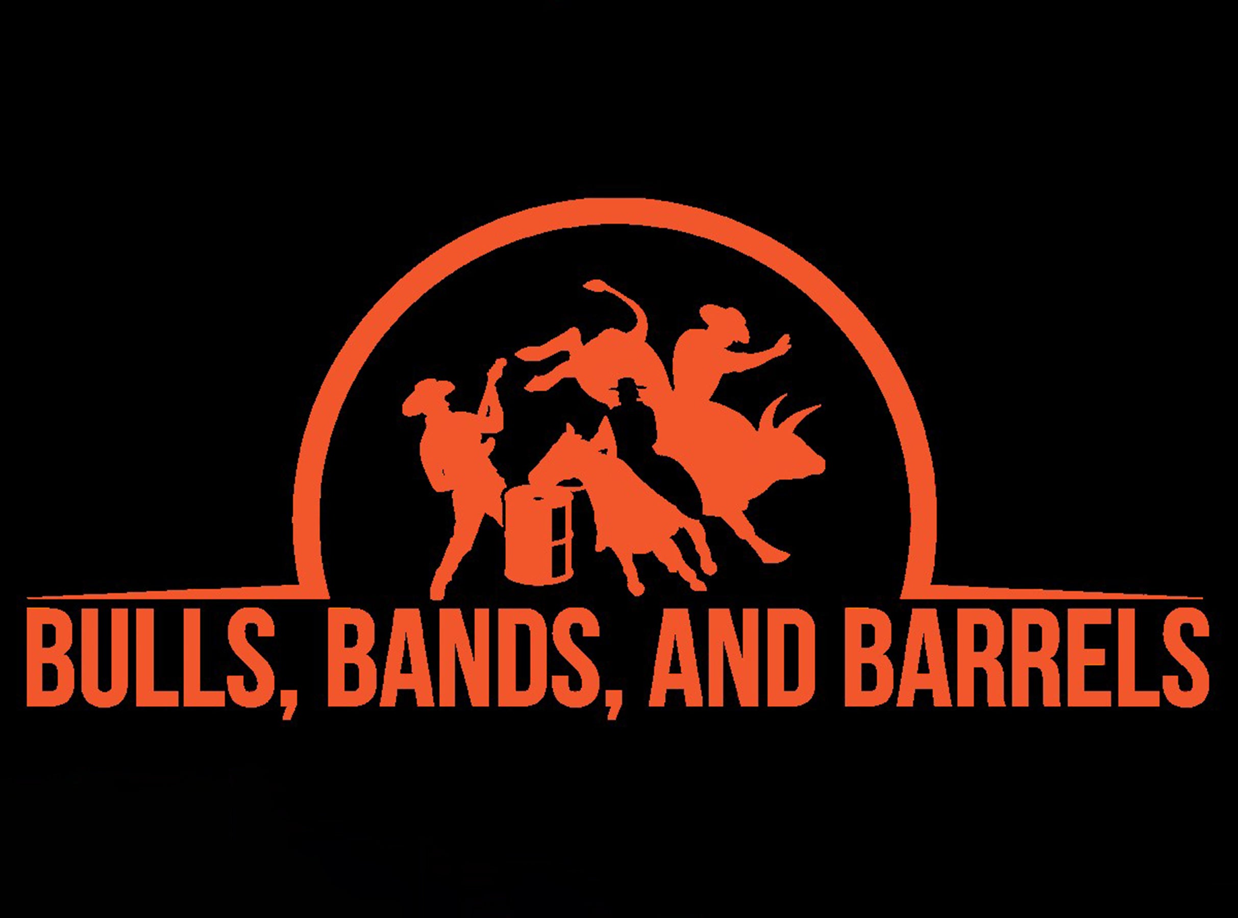 Bass Pro Shops Bulls, Bands, & Barrels Summer Jam ft. Hudson Westbrook
