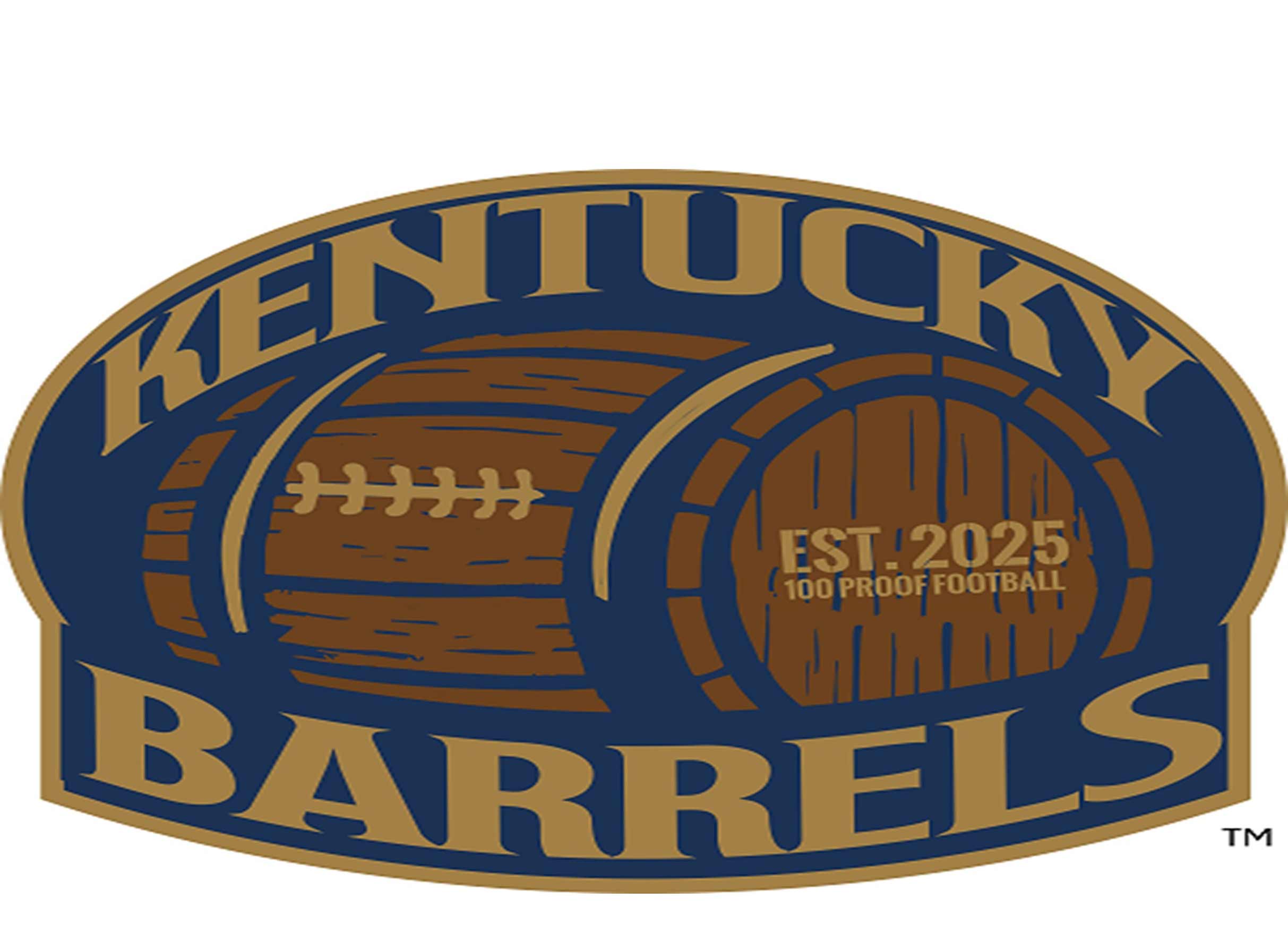 Kentucky Barrels vs. Albany Firebirds