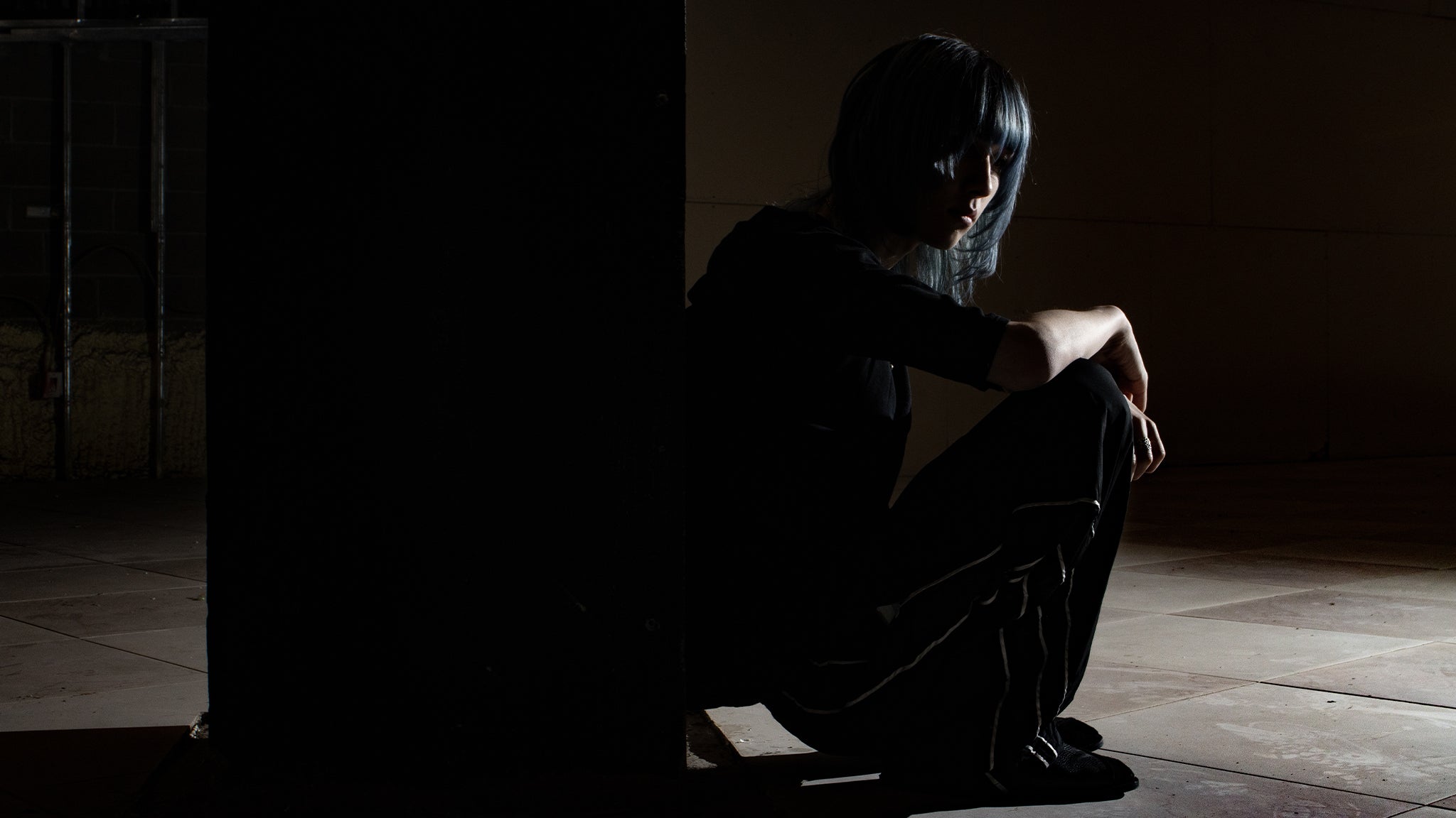 Kuru
