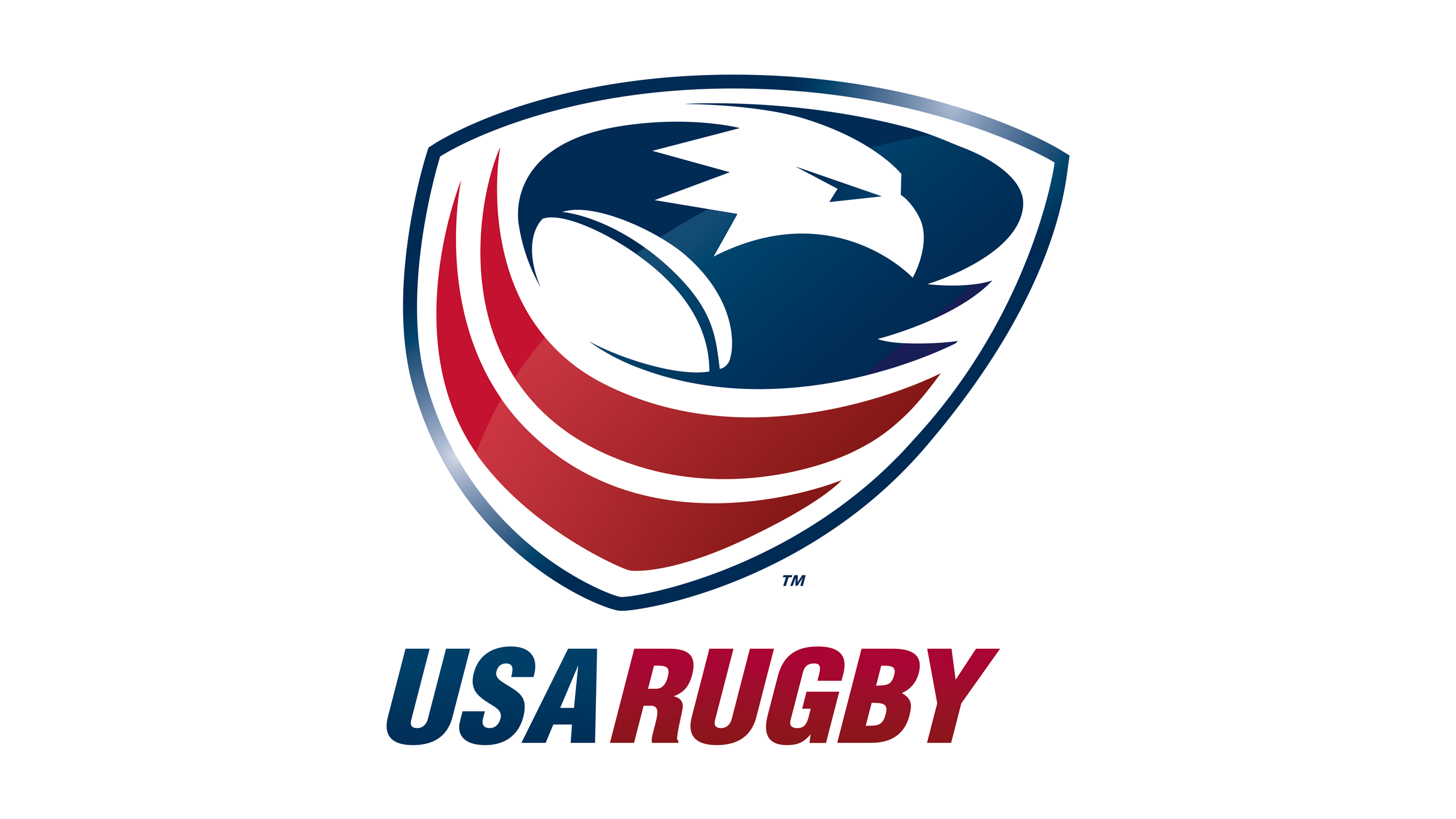 USA National Rugby vs. Zimbabwe National Rugby