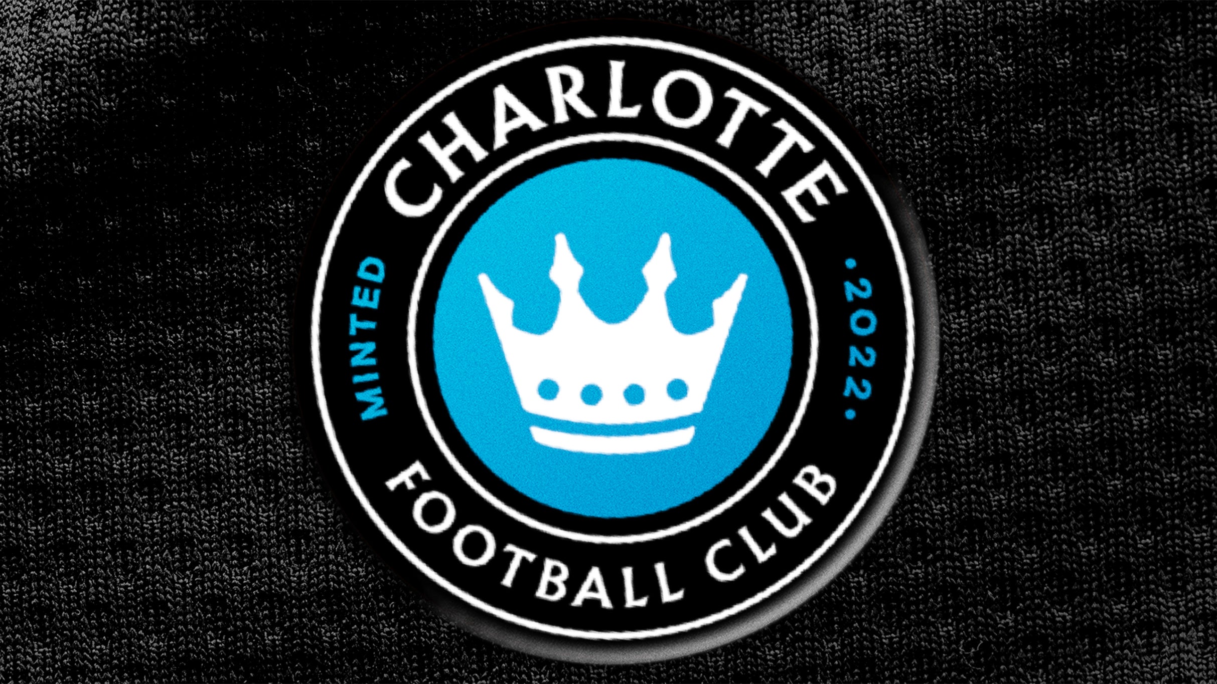 Charlotte FC vs. CF Montréal