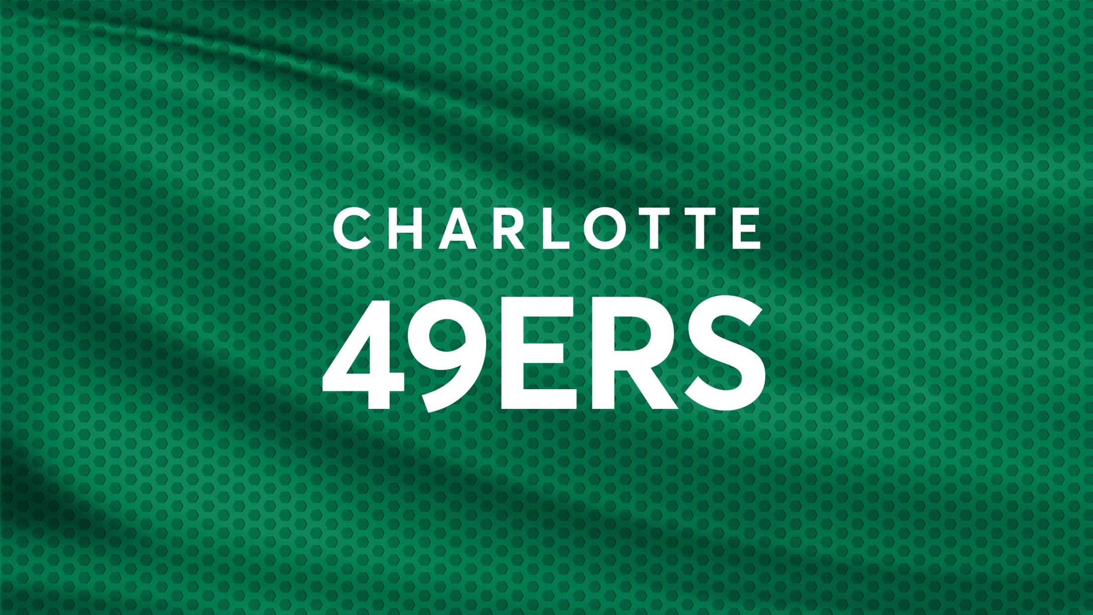 UNC Charlotte 49ers Football vs. Navy Midshipmen Football