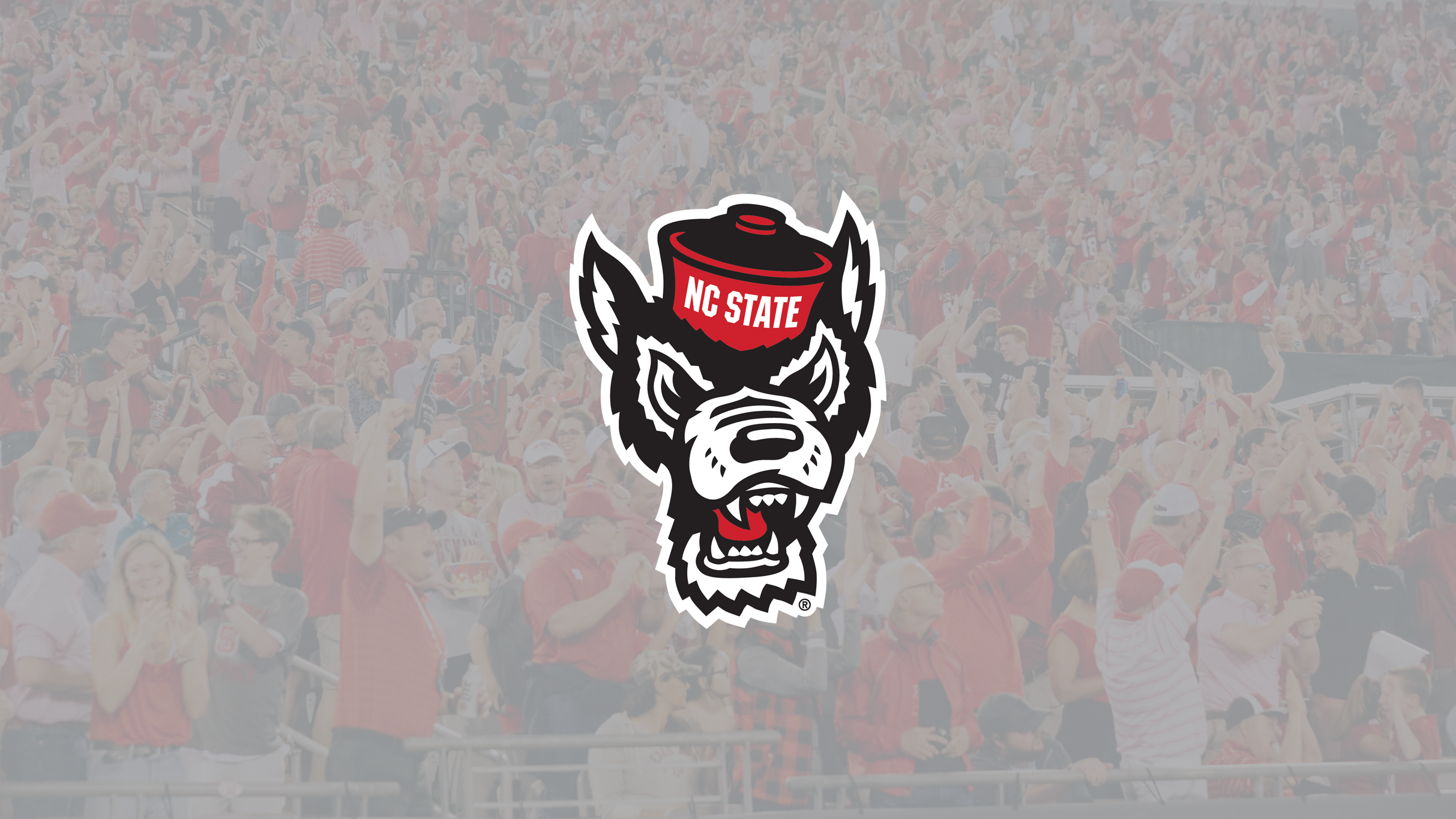 North Carolina State Wolfpack Football vs. Duke Blue Devils Football