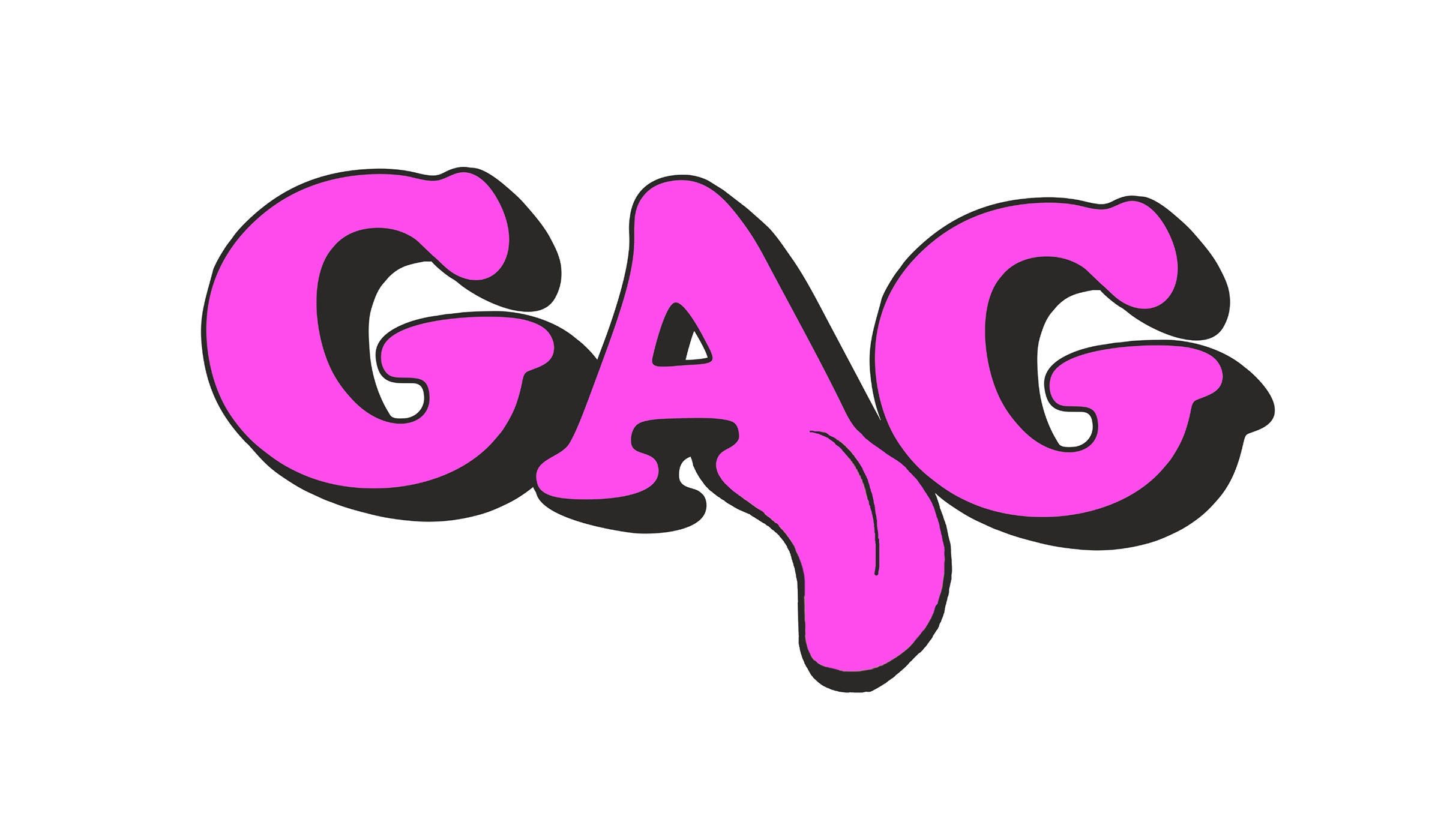 GAG, Queen x Doll Domination (18+)