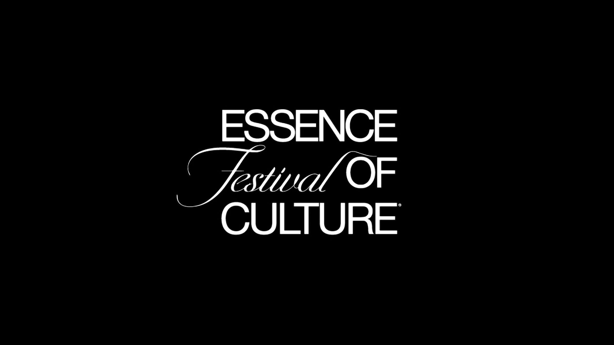 2026 Essence Festival - Friday VIP N Endzone Club