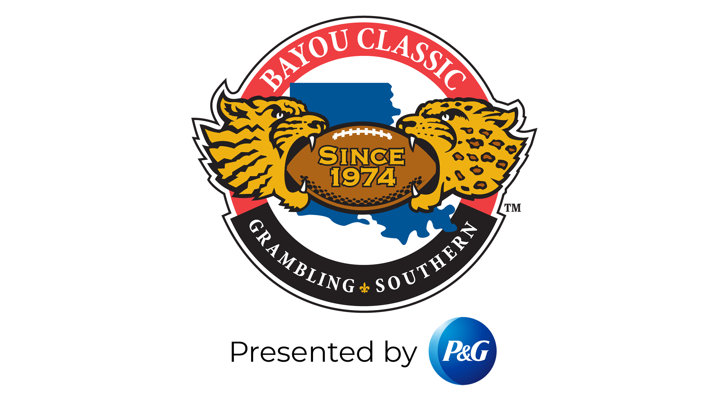 53rd Annual Bayou Classic: Grambling v Southern Football pres. by P&G