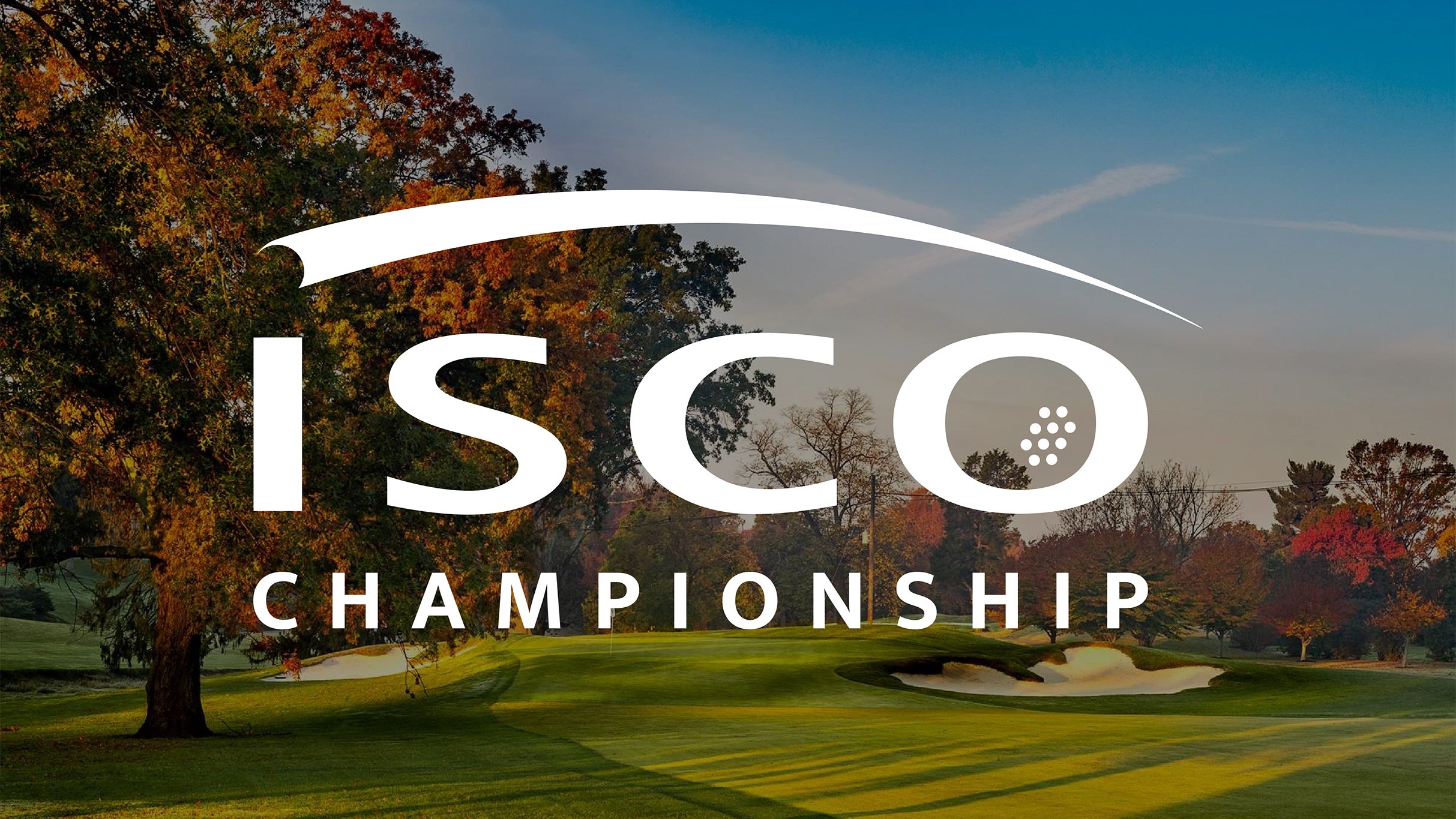 ISCO Championship Weekly & Single Day Admission