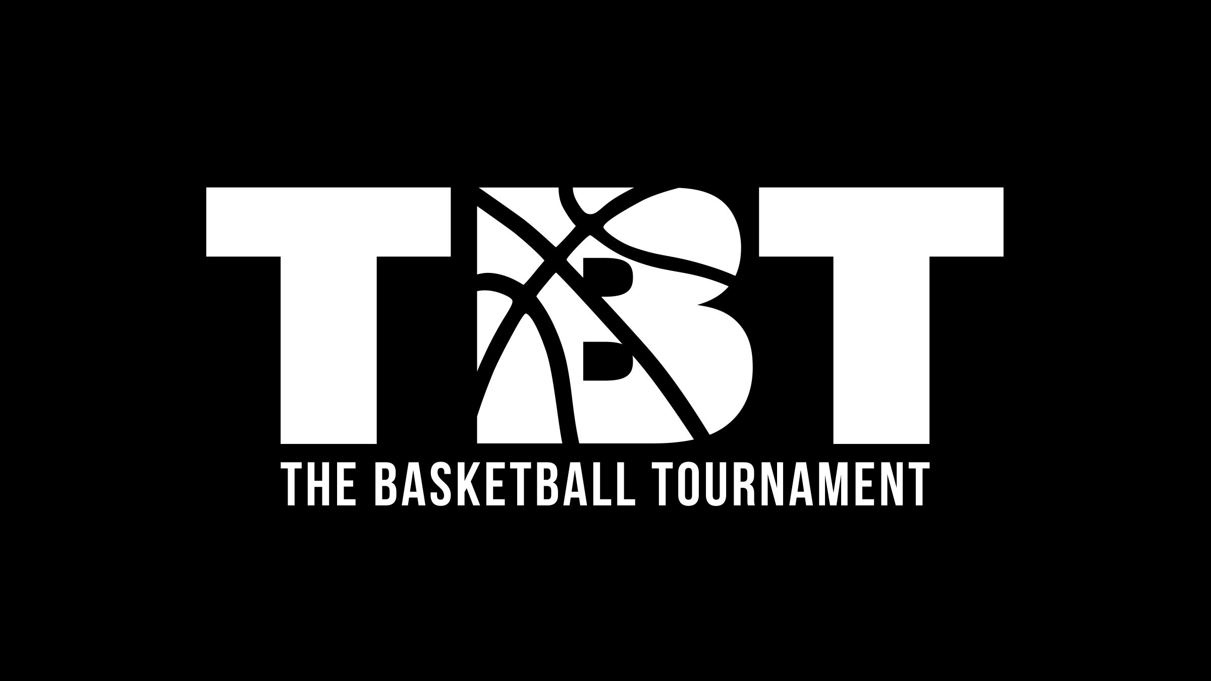 TBT: The Ville vs. La Familia - Round 1, Game 2