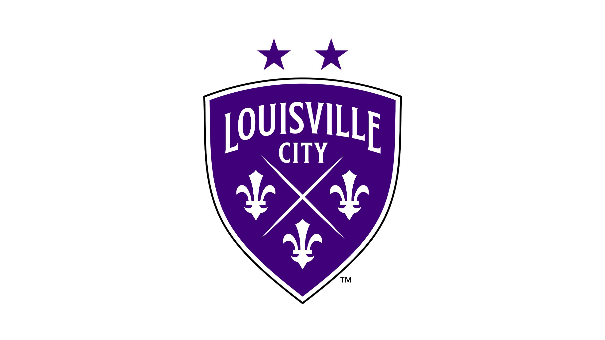 Louisville City FC vs. El Paso Locomotive FC