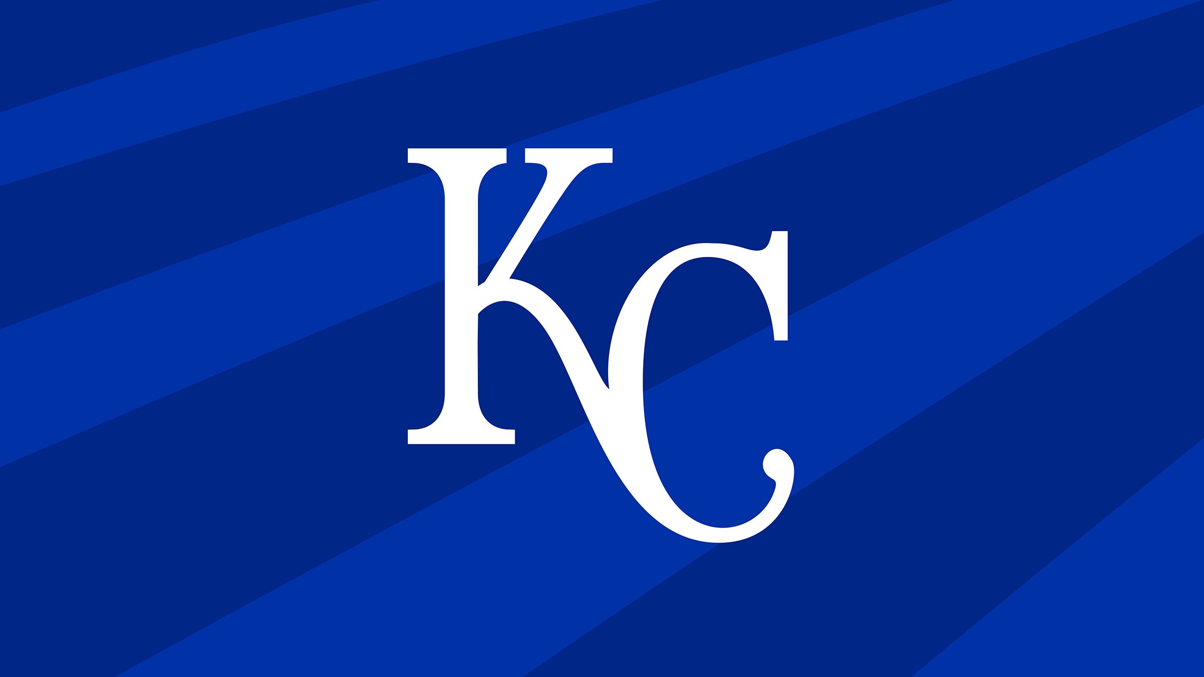 Kansas City Royals vs San Francisco Giants: Maikel's Big time Bat Flip Bobblehead Giveaway