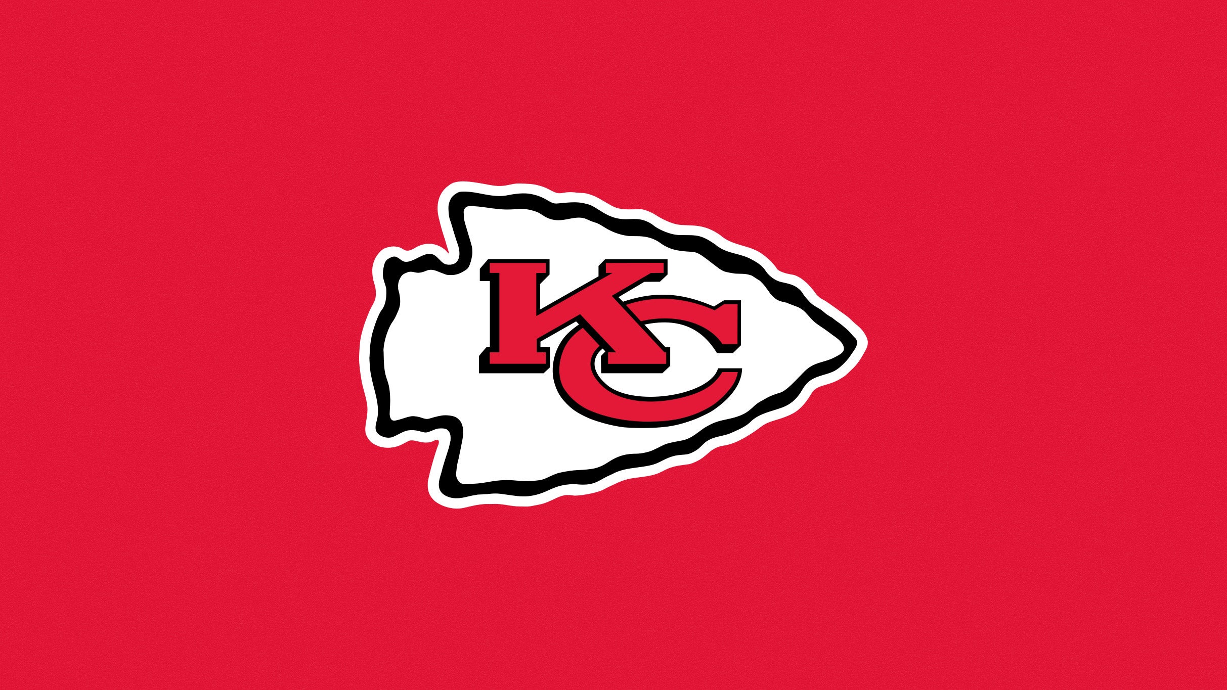 Preseason Game 1: Kansas City Chiefs v Los Angeles Rams