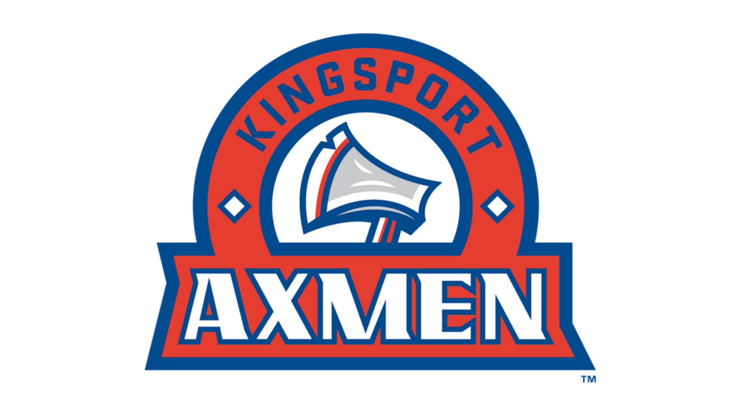 Kingsport Axmen vs. Pulaski River Turtles