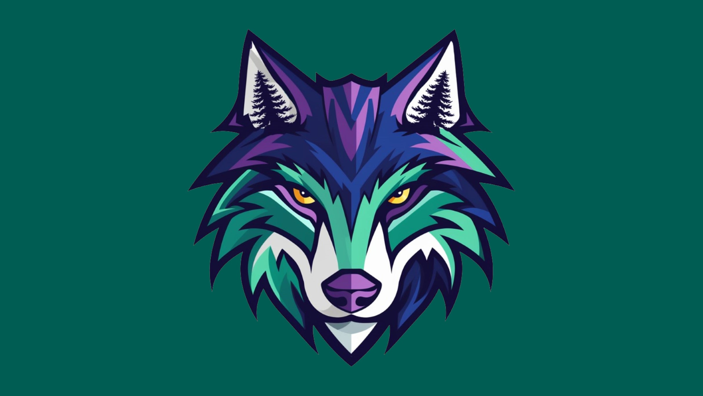 Washington Wolfpack vs. Michigan Arsenal