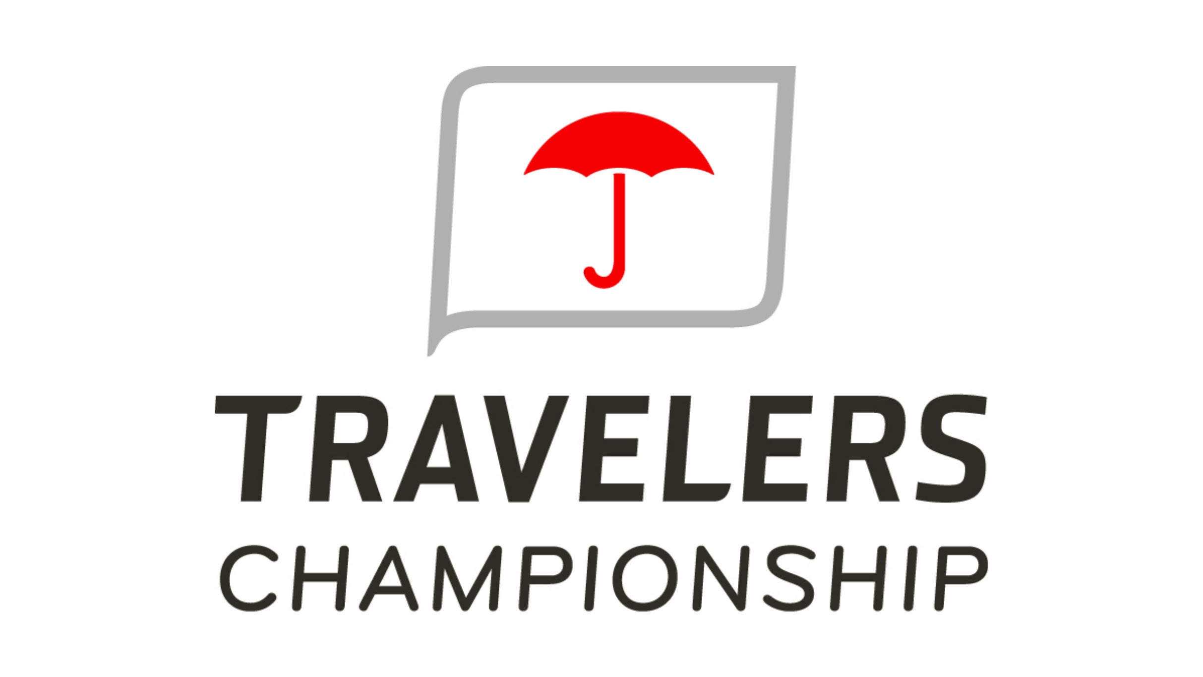 Travelers Championship Saturday