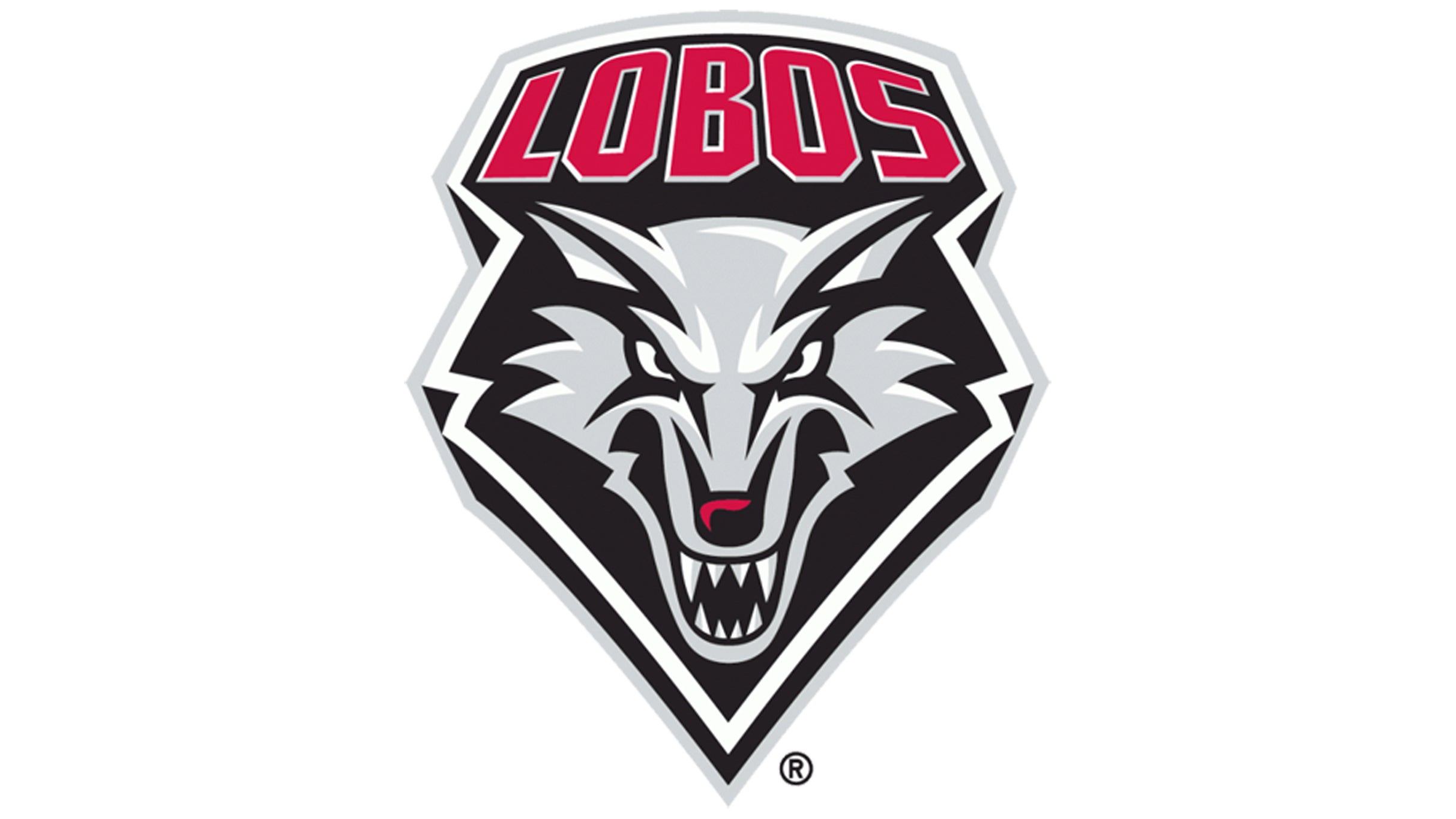 New Mexico Lobos Football vs. Central Michigan Chippewas Football