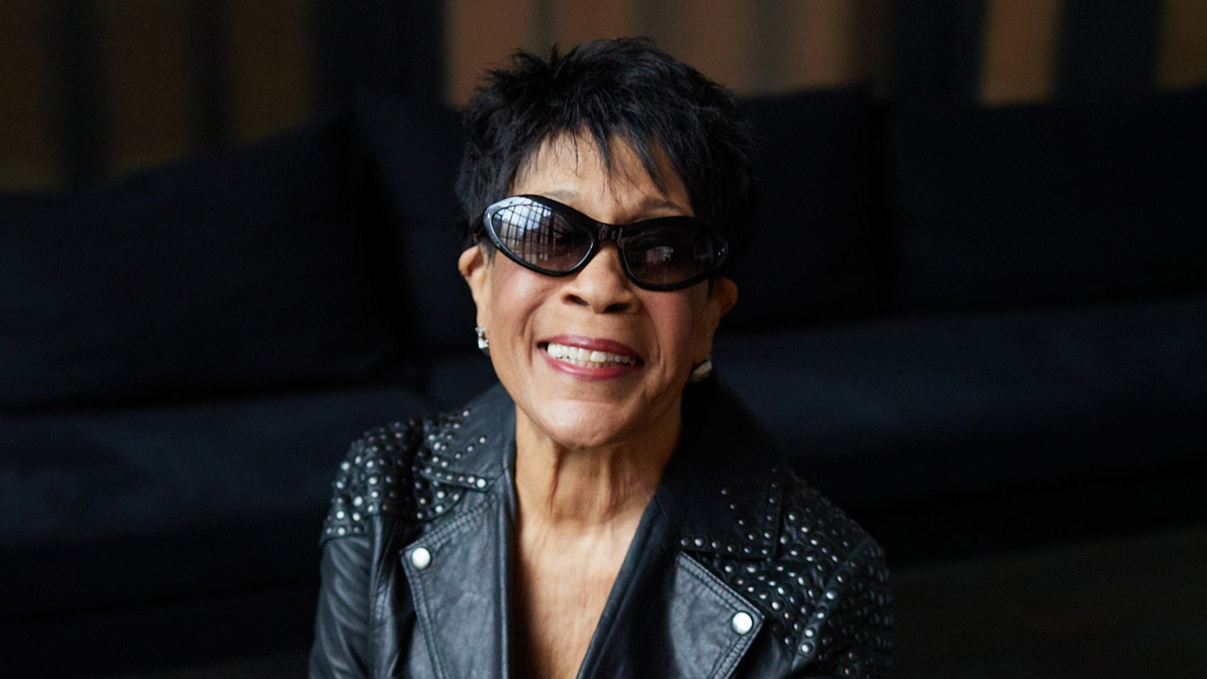 Bettye LaVette @ 191 Toole