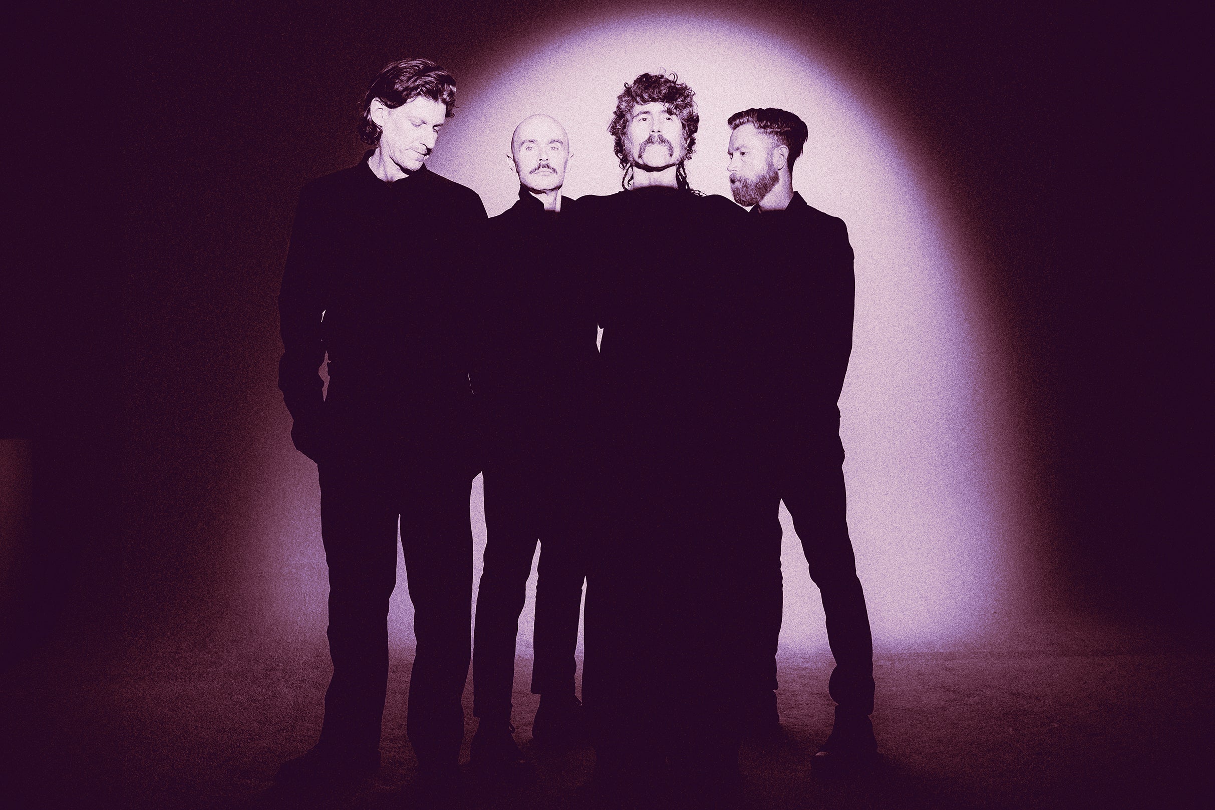 AFI @ Rialto Theatre