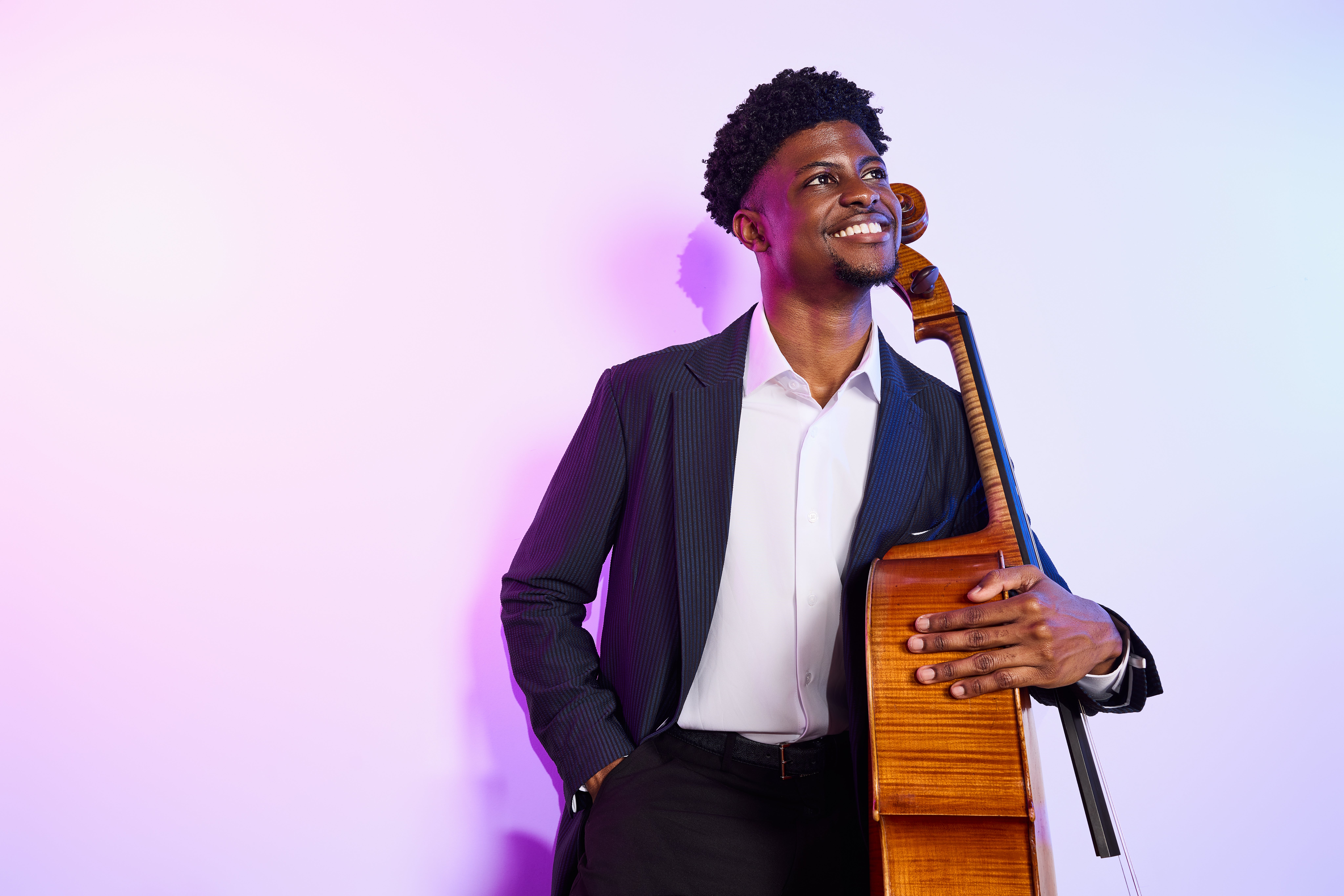 Ravel & Elgar : Tucson Symphony Orchestra