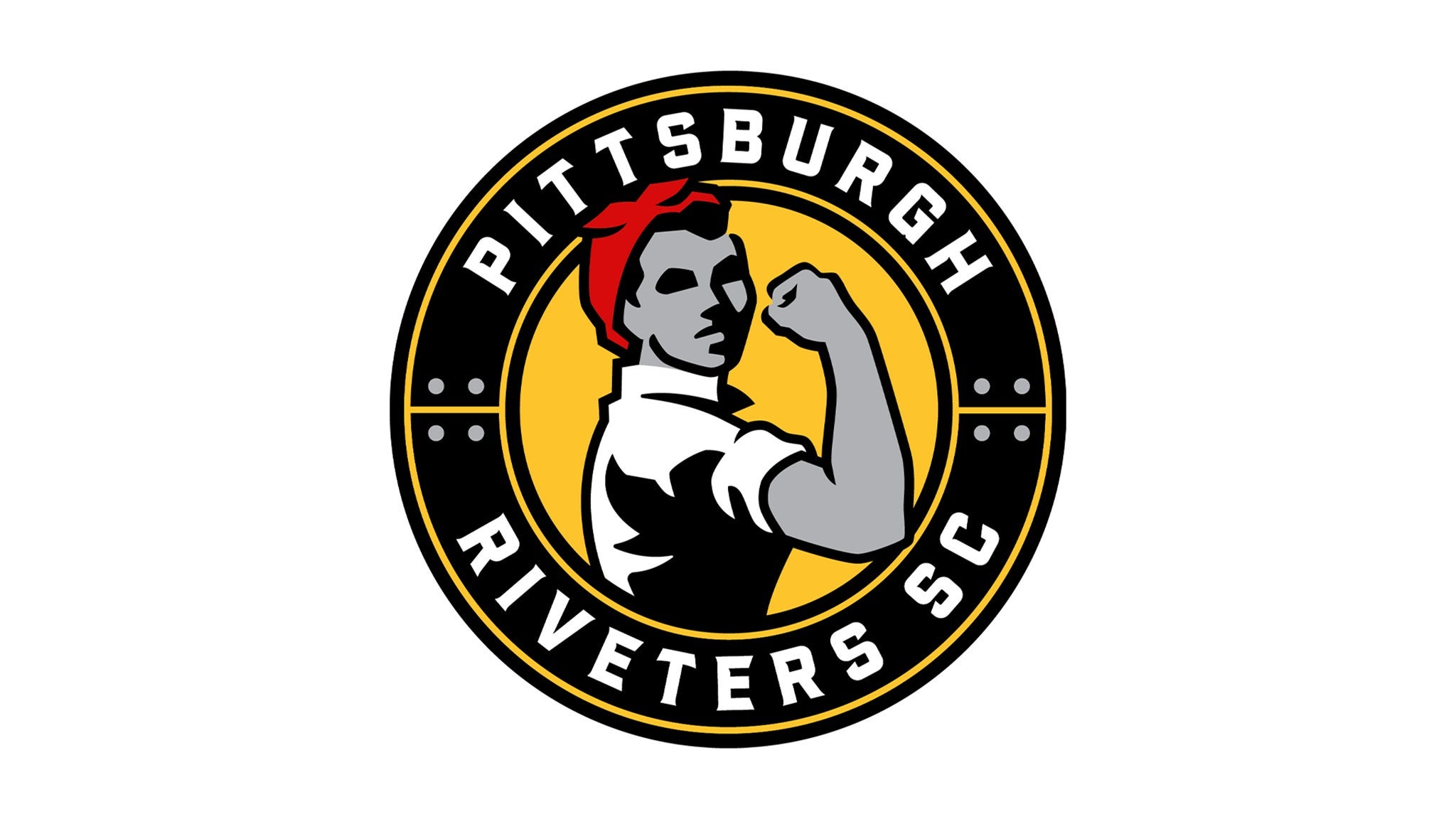 USL W Conference Semifinal
