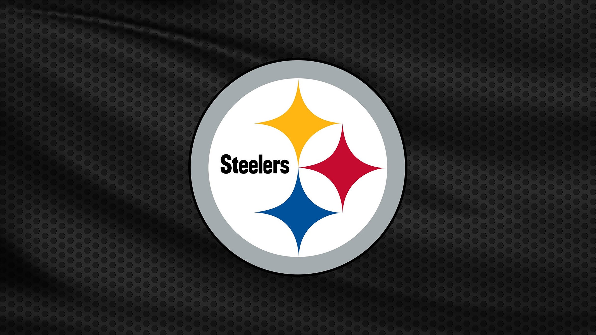 Pittsburgh Steelers vs. Atlanta Falcons