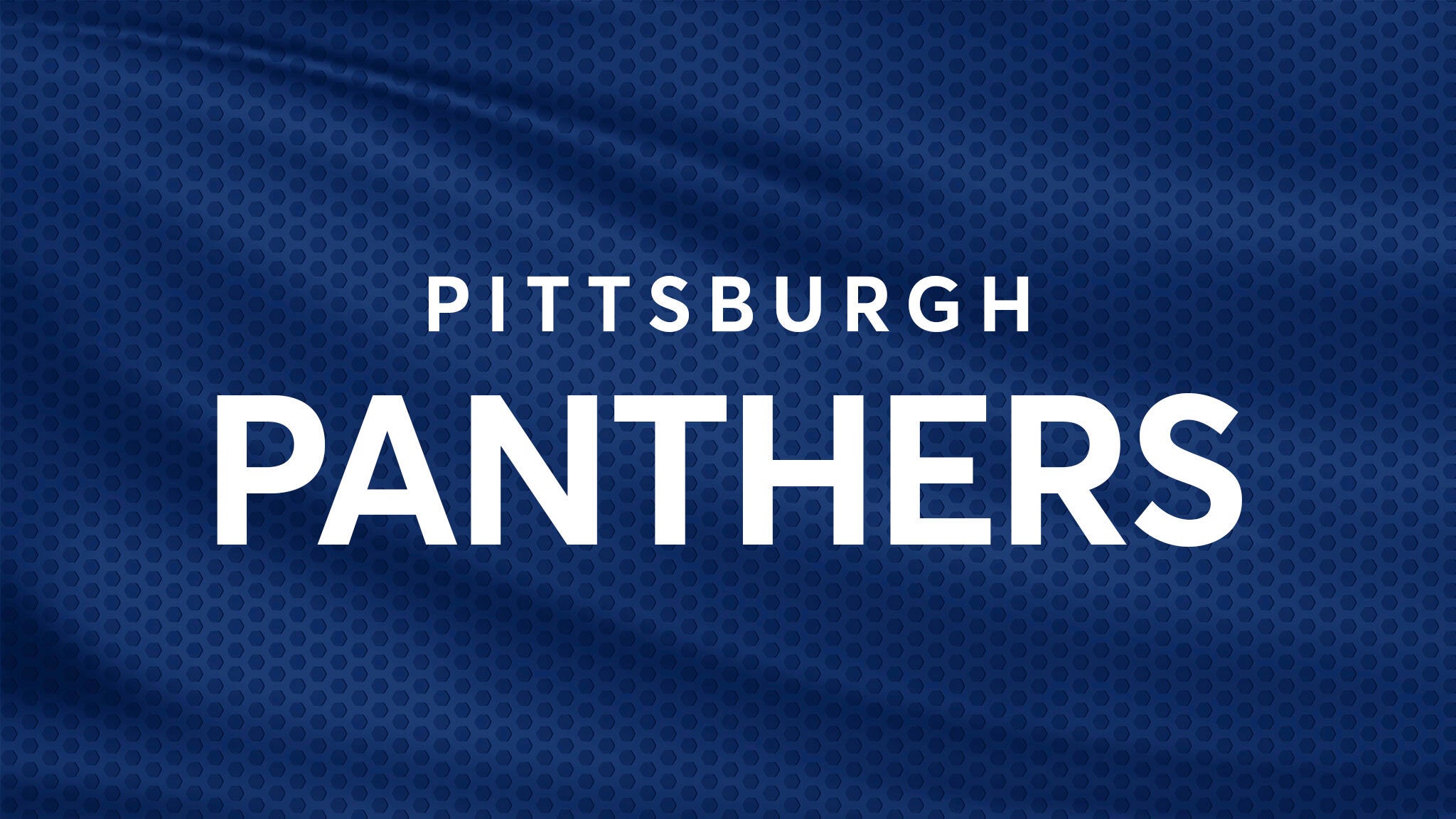 Pittsburgh Panthers Football vs. Florida State Seminoles Football