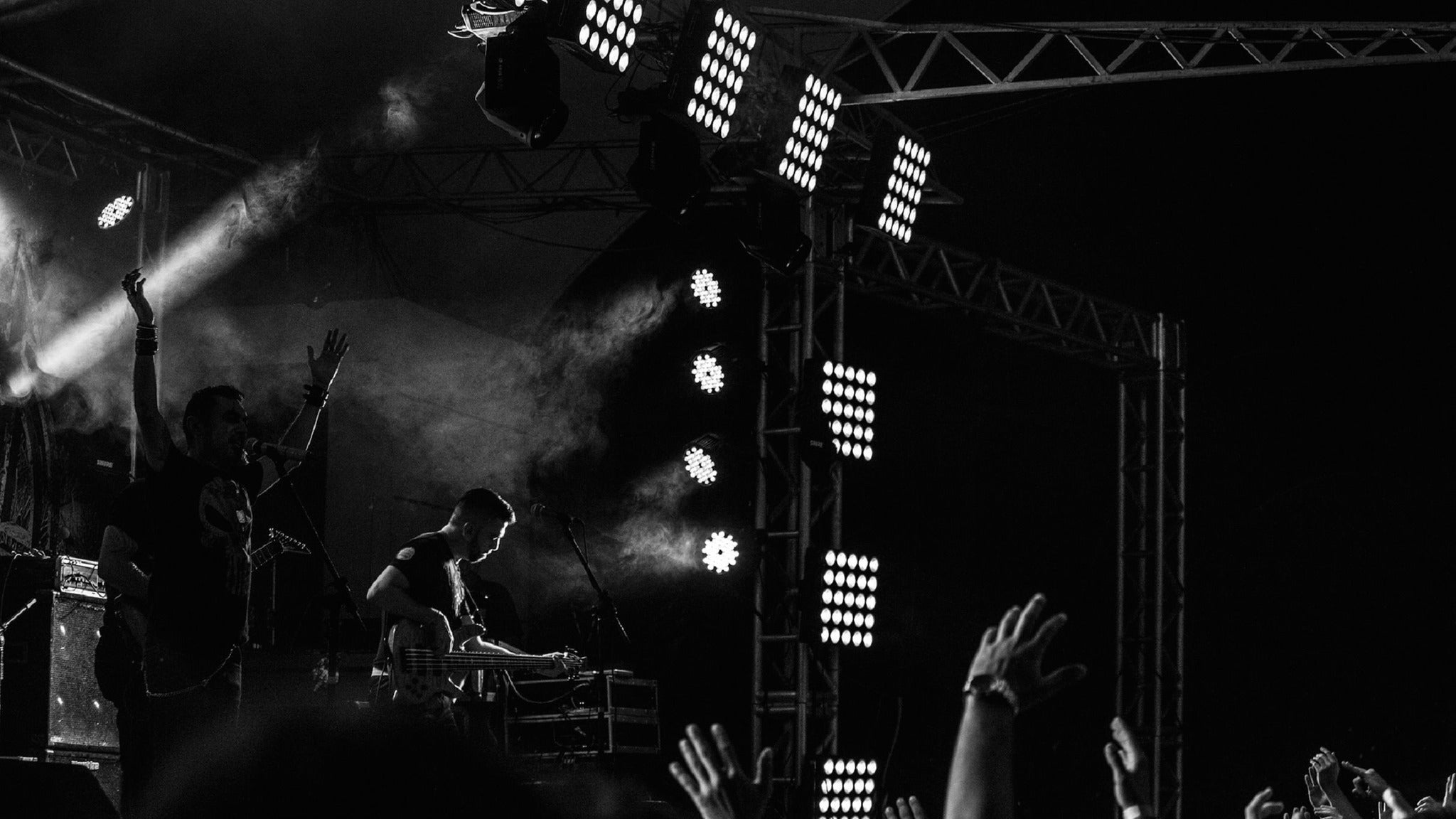 Felicity