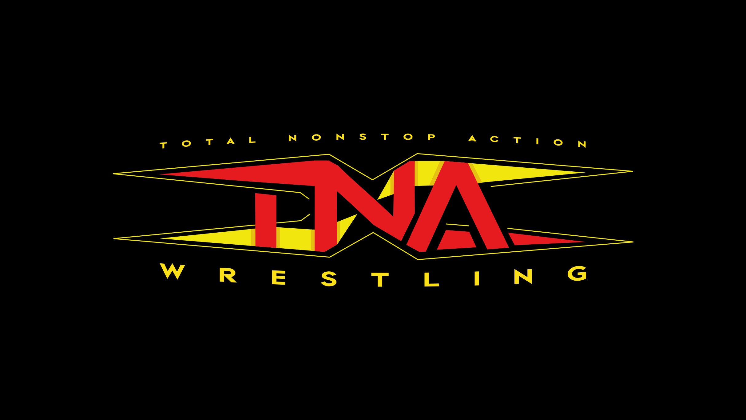 TNA Wrestling - Slammiversary