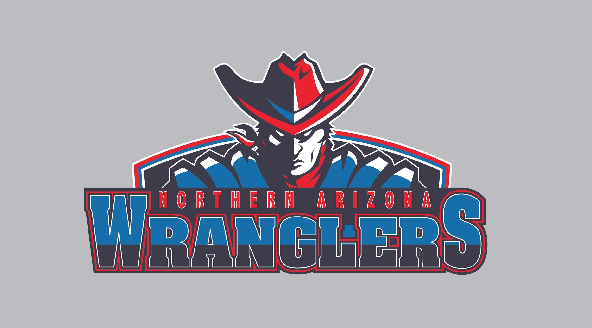 NAZ Wranglers vs Tucson Sugar Skulls