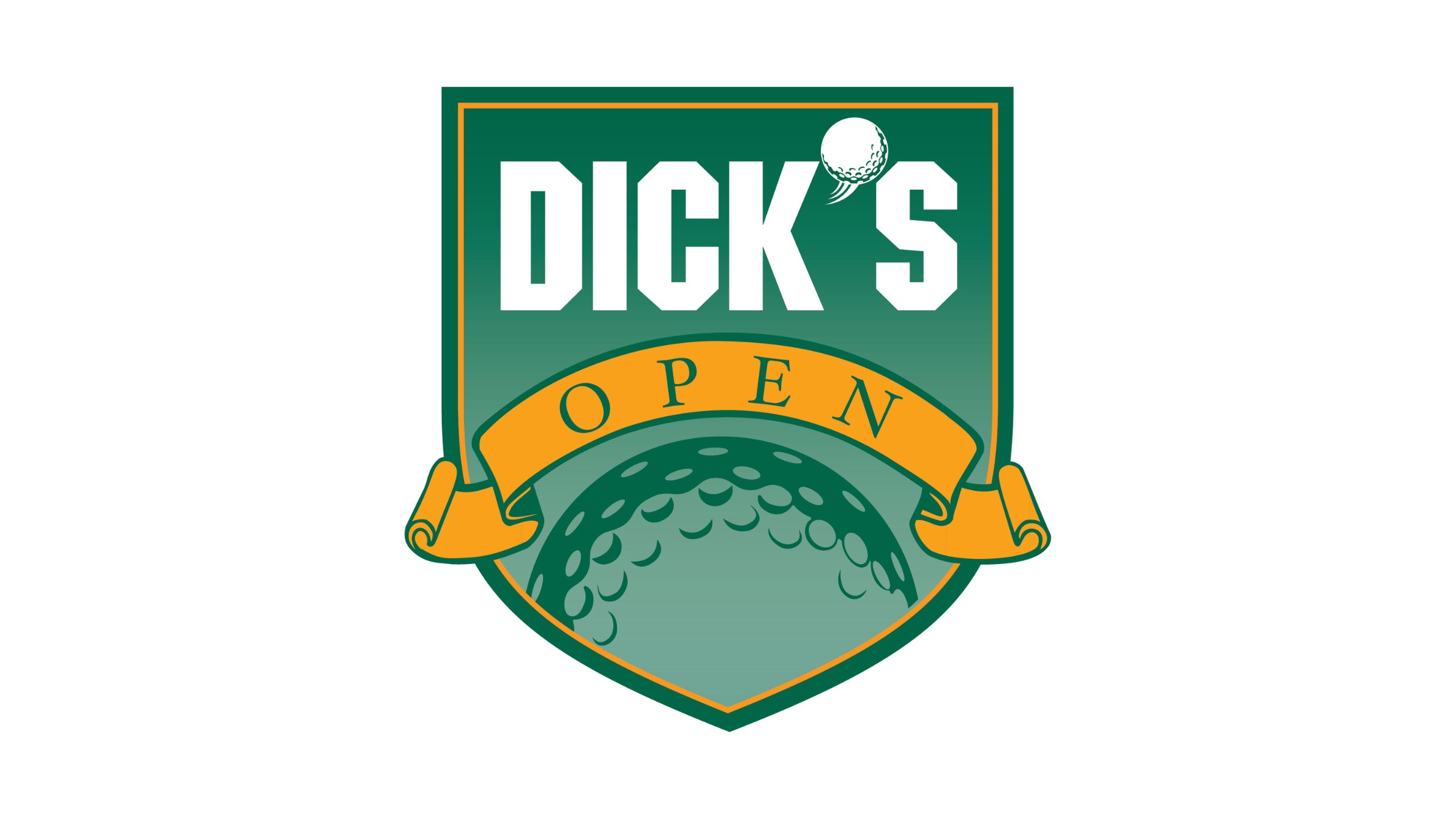 2026 DICK'S Open: Sunday, June 28