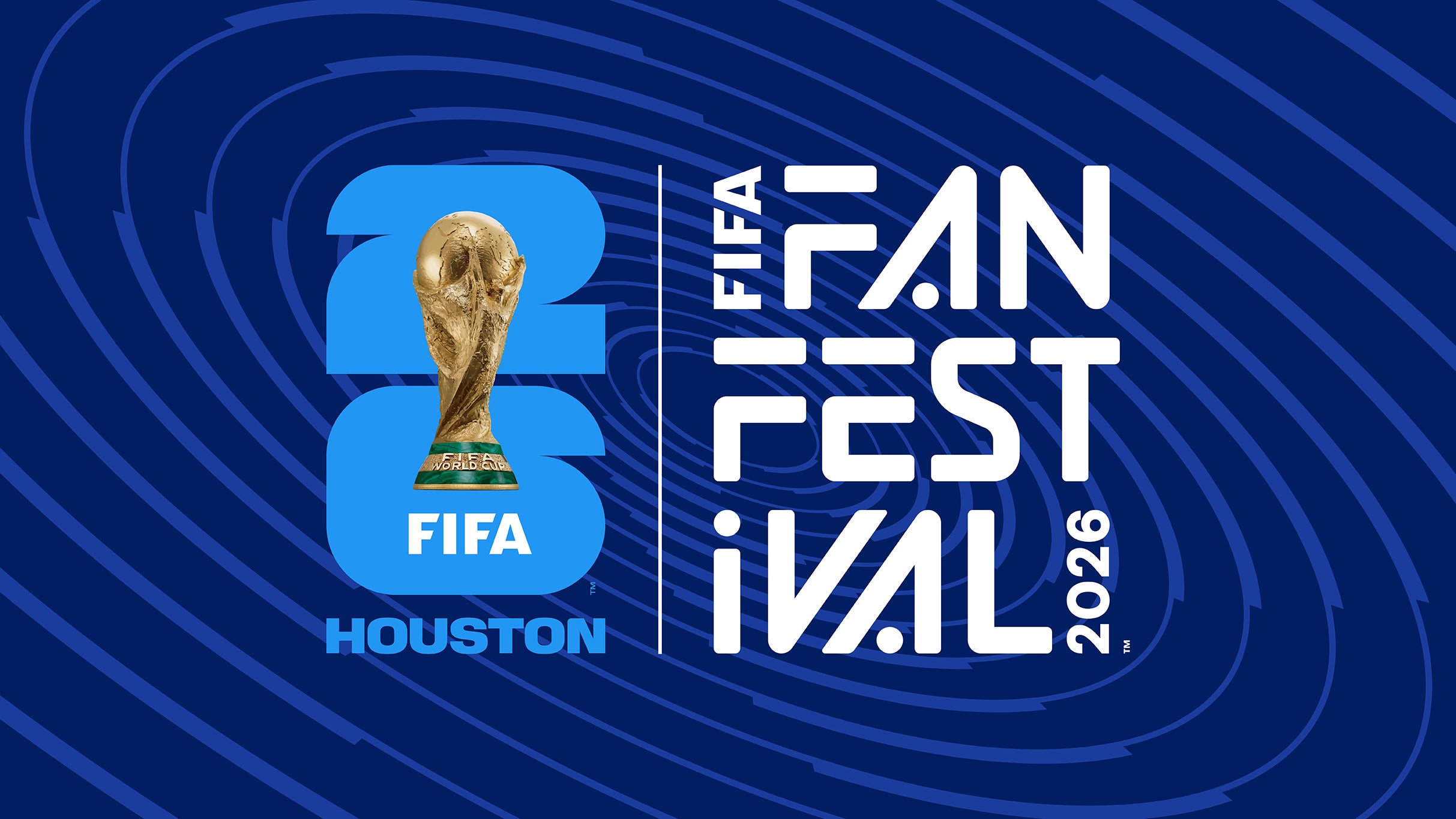 FIFA Fan Festival Hospitality/Brazil- Japan  11:00am, Round of 32