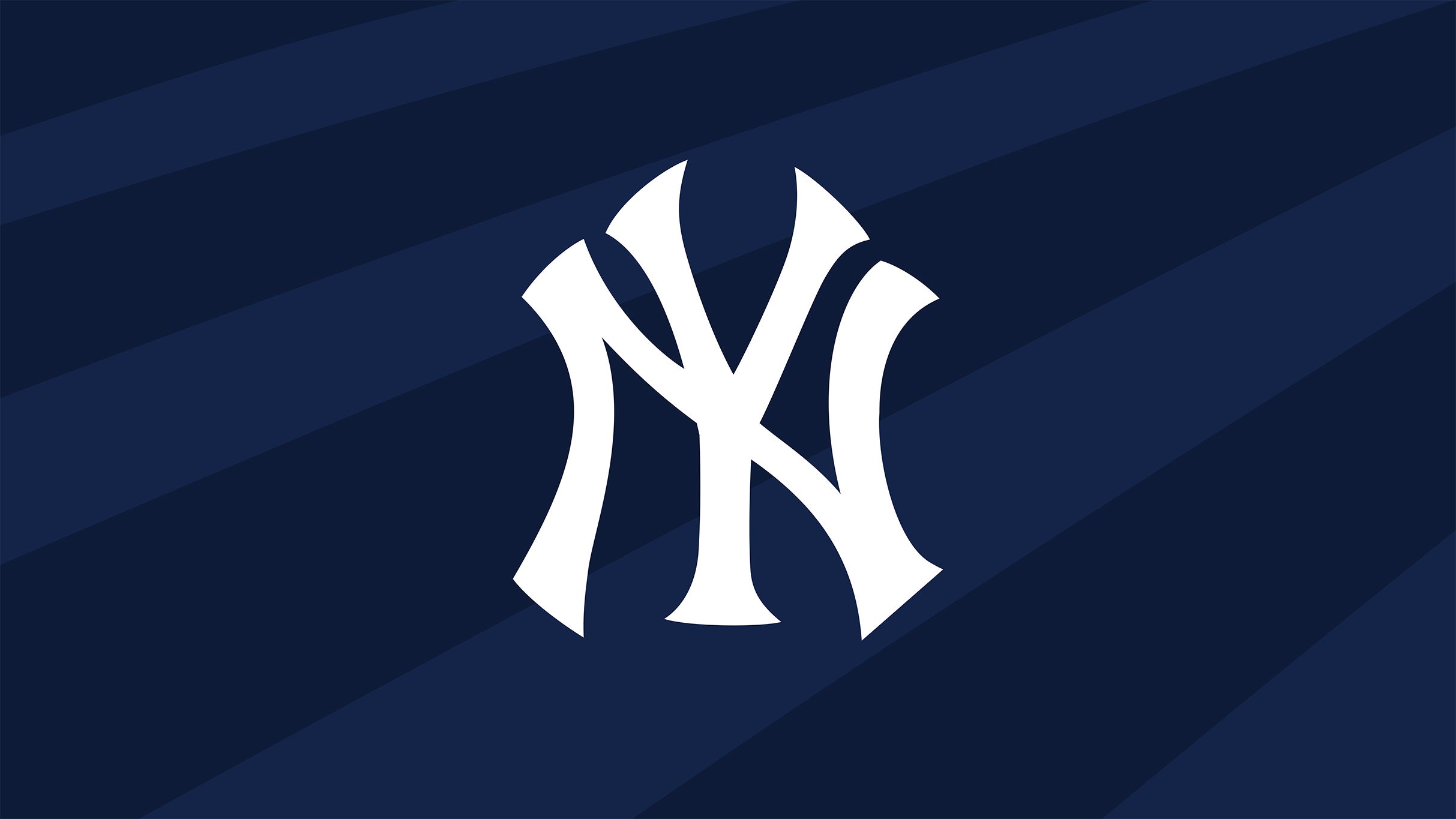 Pinstripe Pass * New York Yankees v. Detroit Tigers