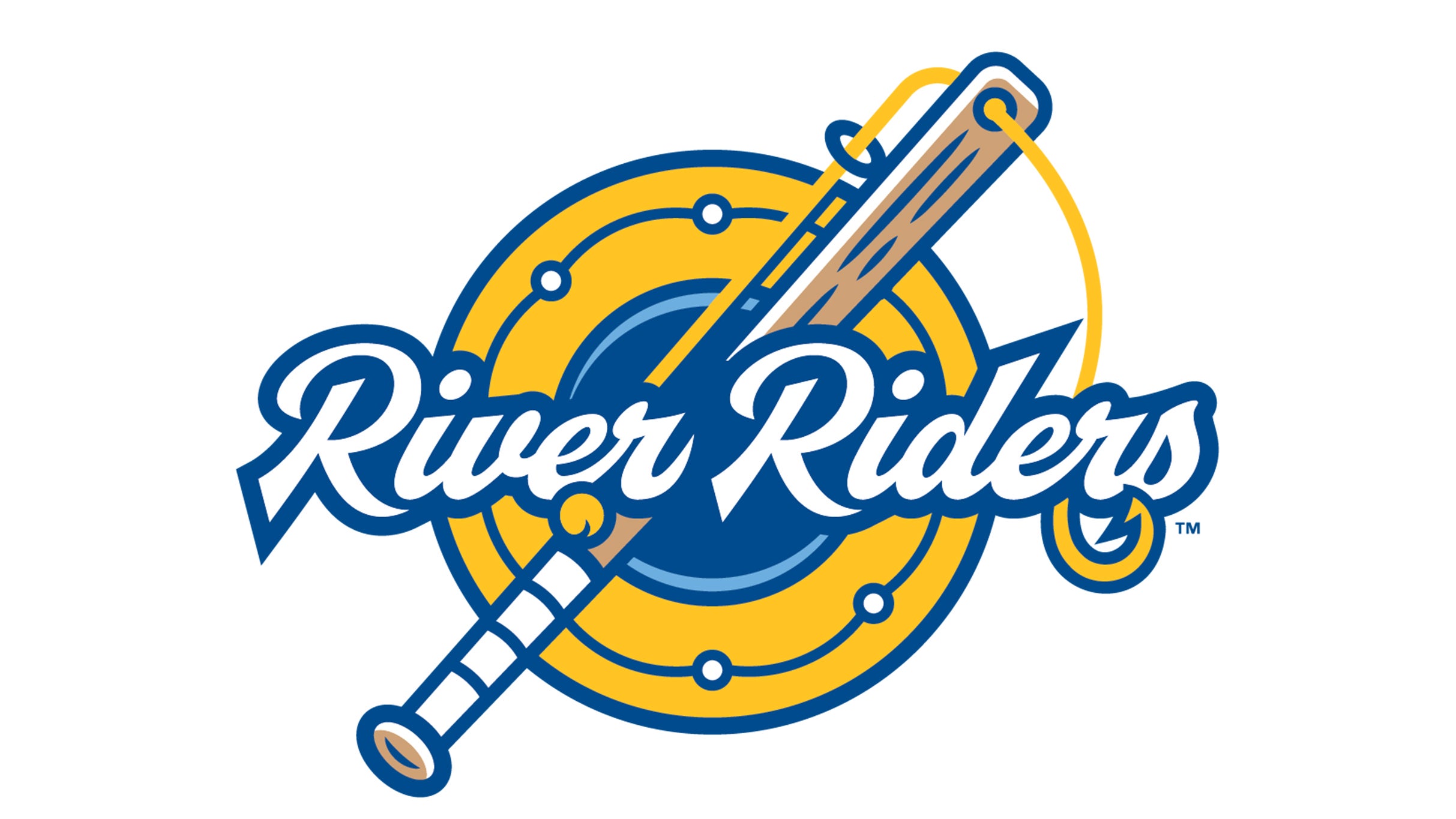 Elizabethton River Riders vs. Kingsport Axmen