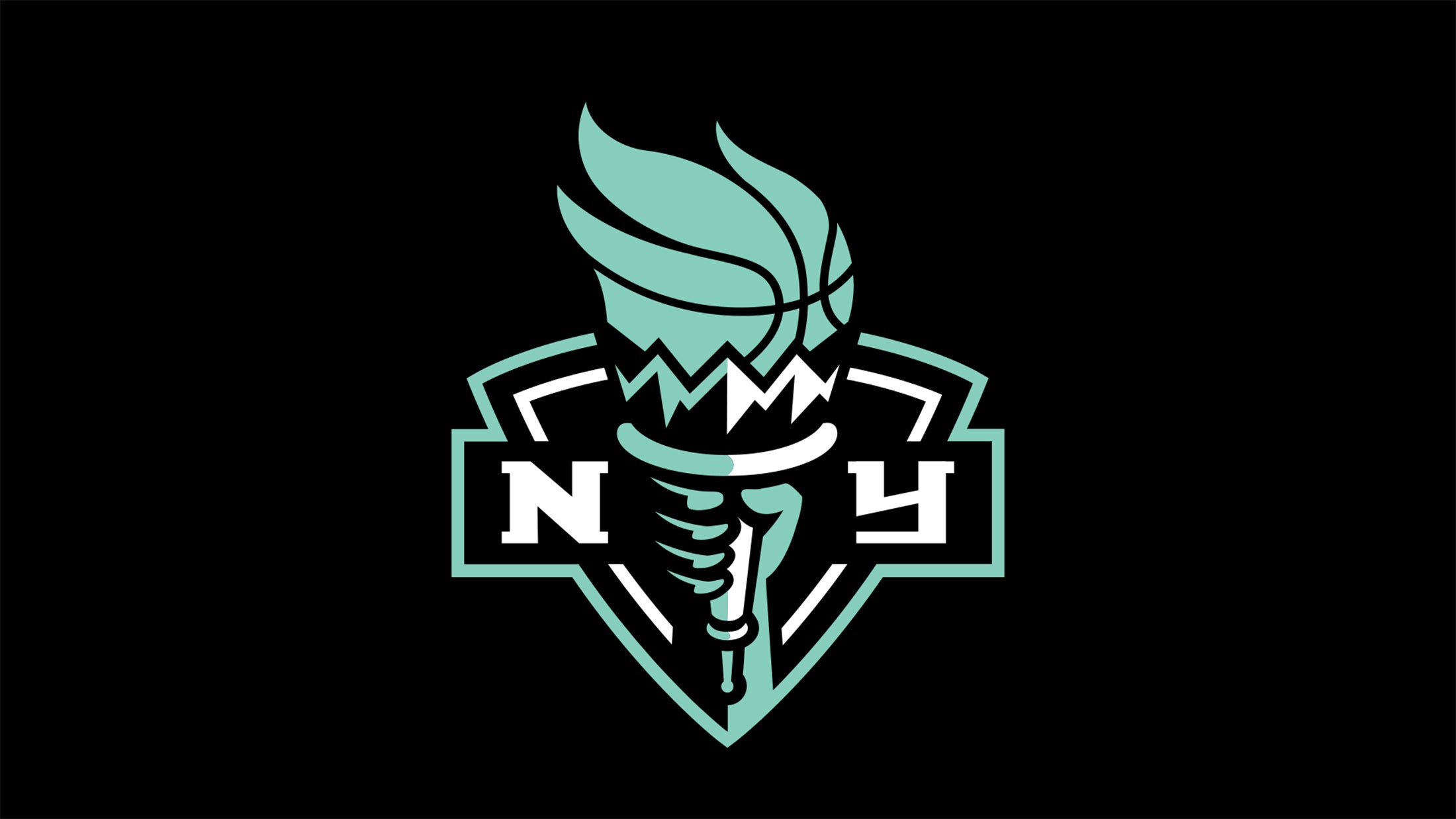 New York Liberty v. Las Vegas Aces (Commissioner's Cup Championship)