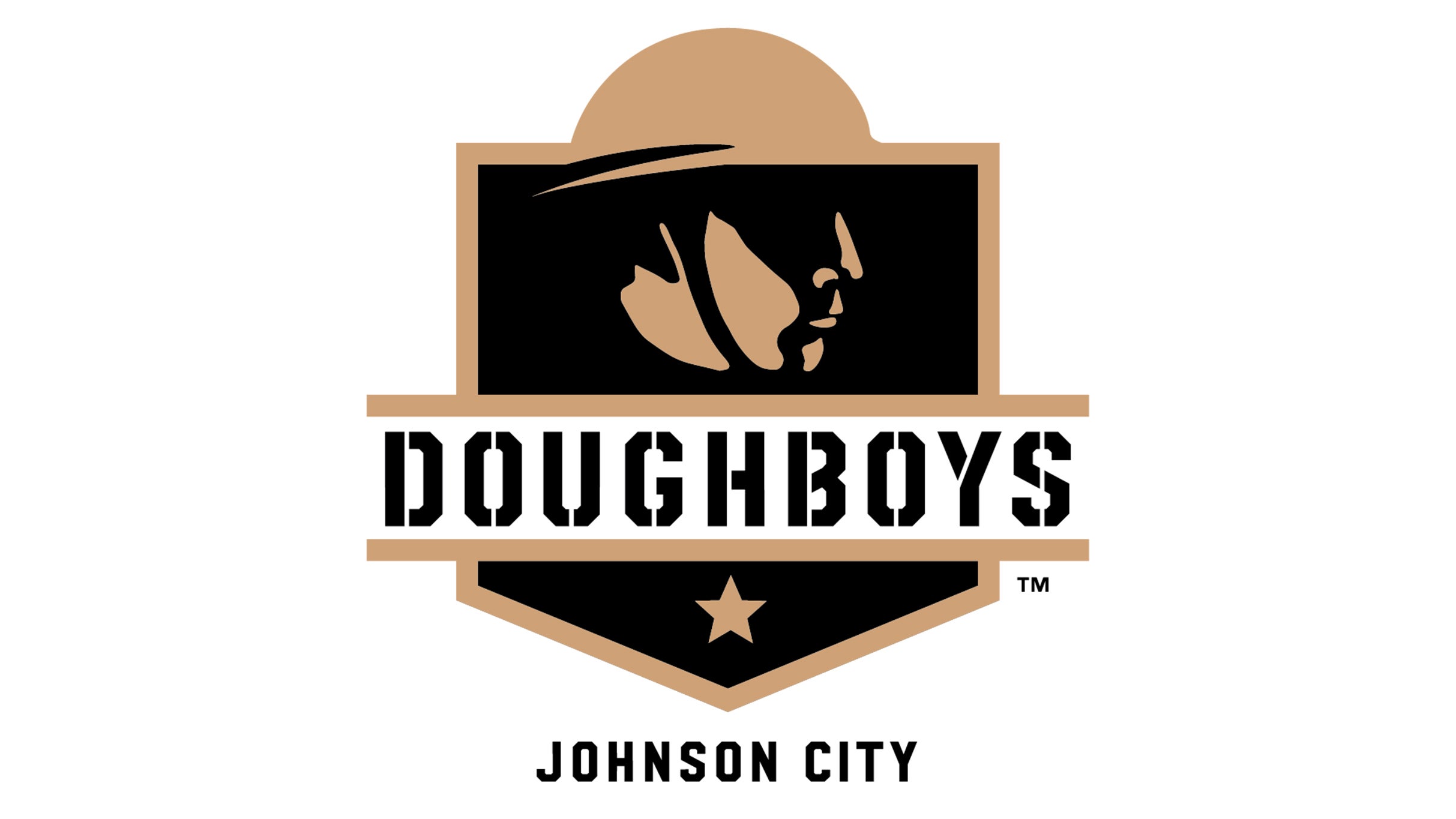 Johnson City Doughboys vs. Greeneville Flyboys