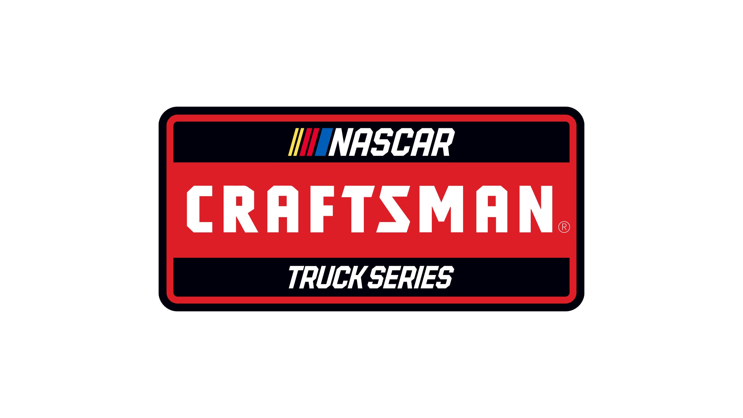 Craftsman Truck Series