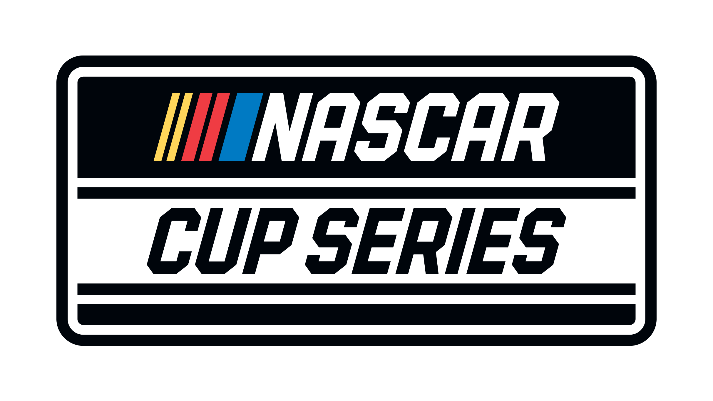 Cup Series Cook Out 400