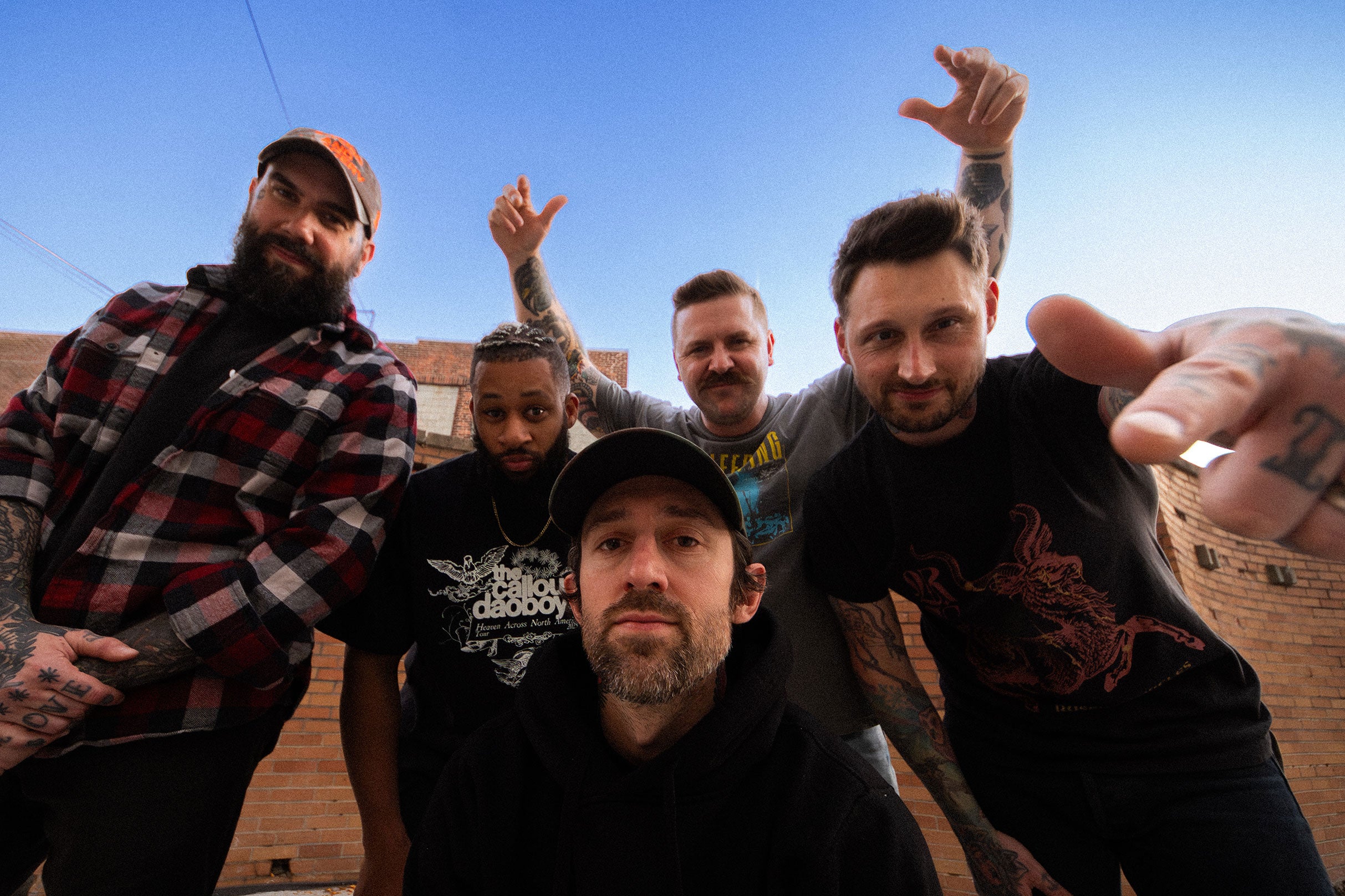 Vanna