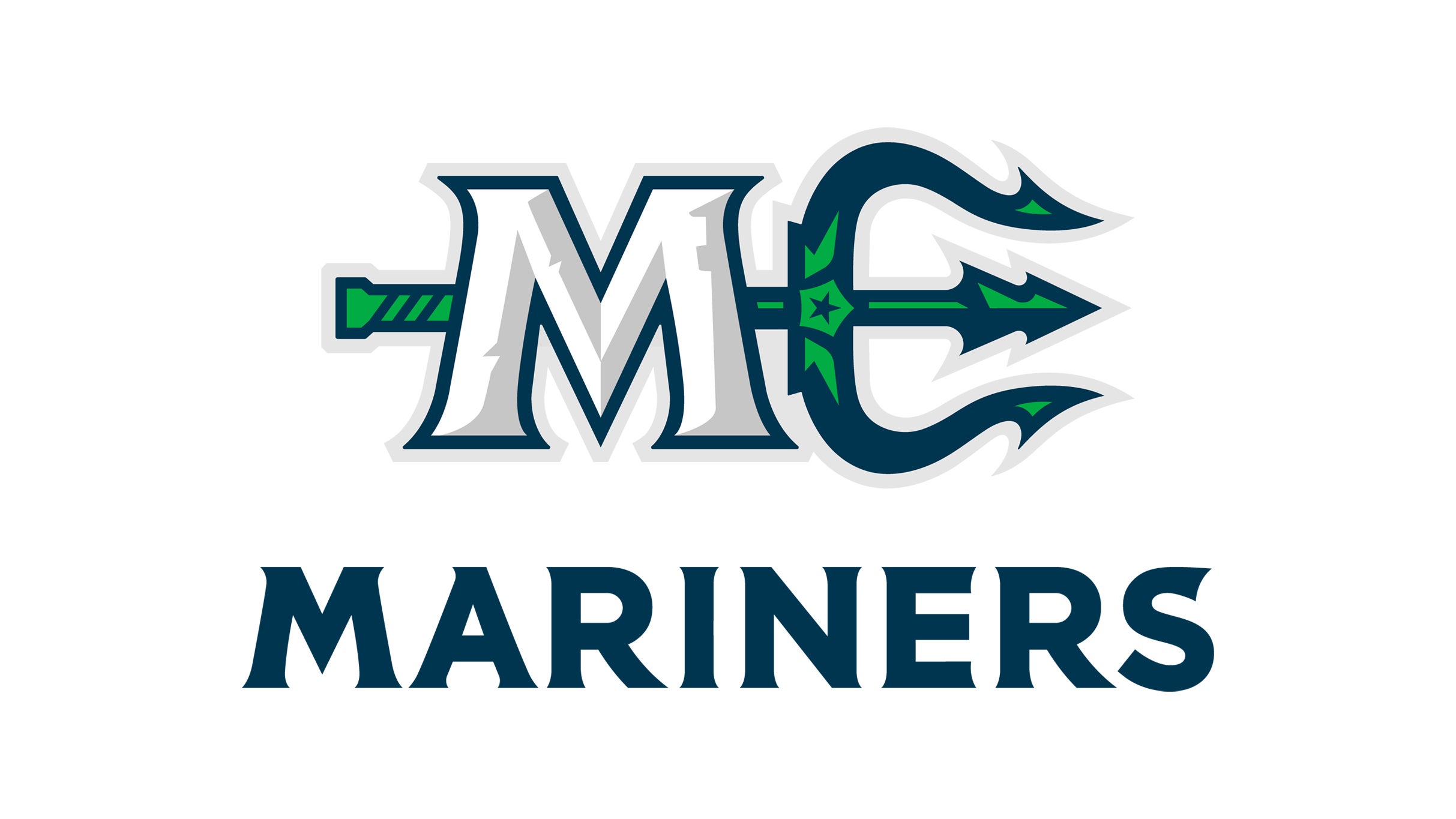 Maine Mariners vs. Bloomington Bison