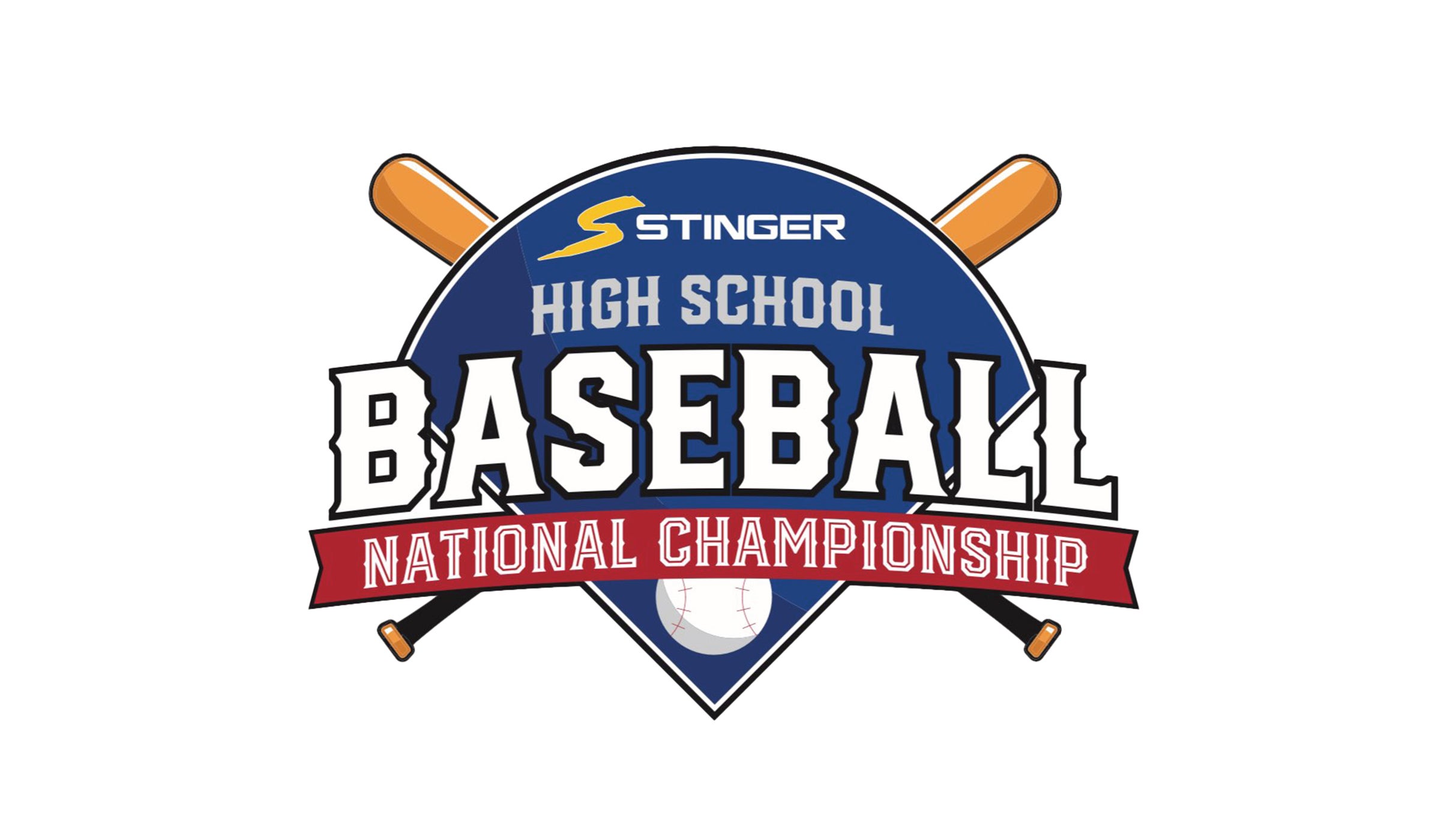 High School Baseball Championship Series: SEMI-FINALS GAME 1