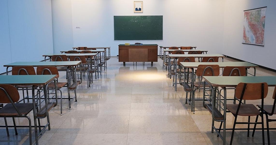 Campbellsville University Louisville Education Center