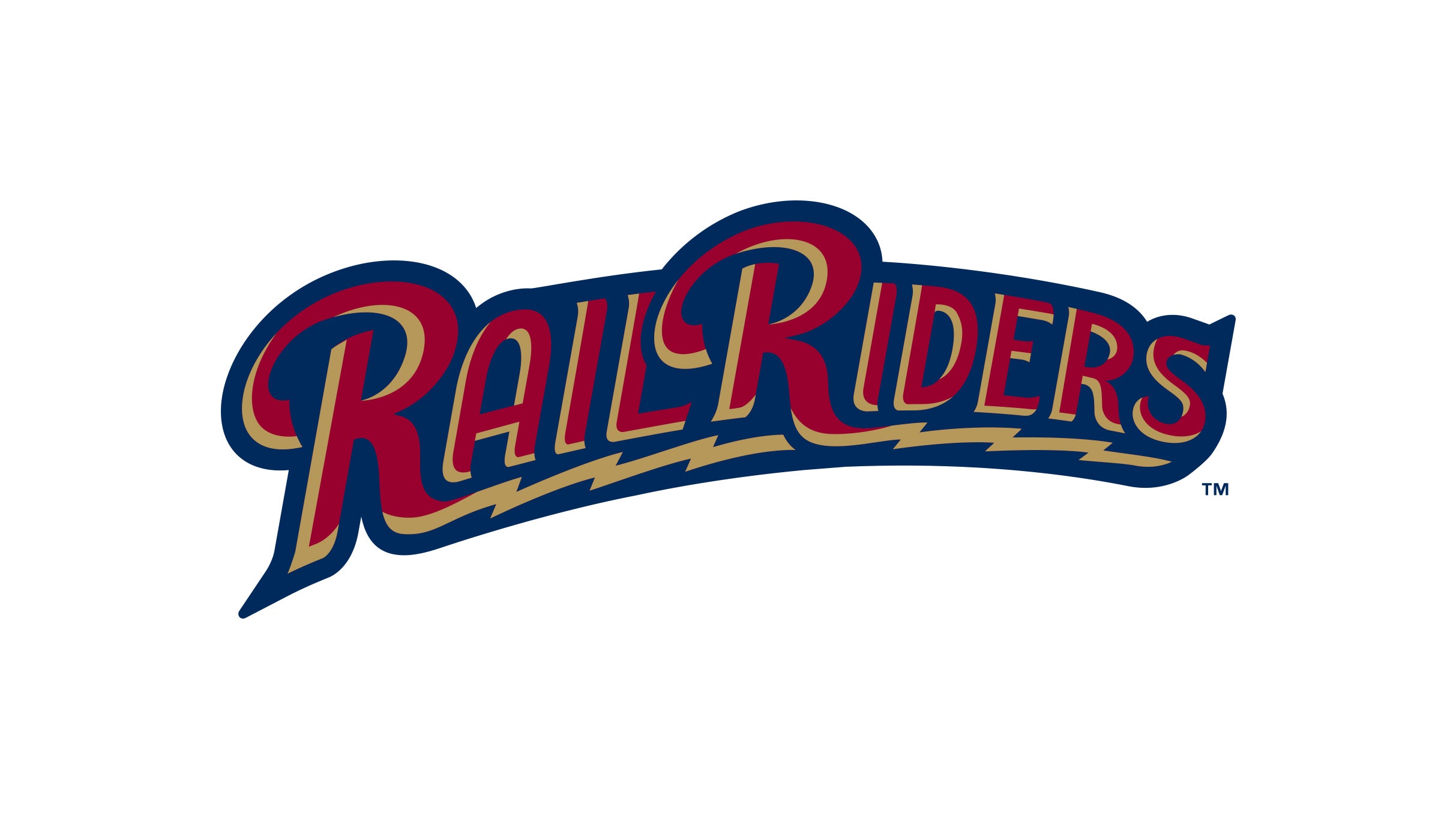 Scranton/Wilkes-Barre RailRiders vs. Norfolk Tides