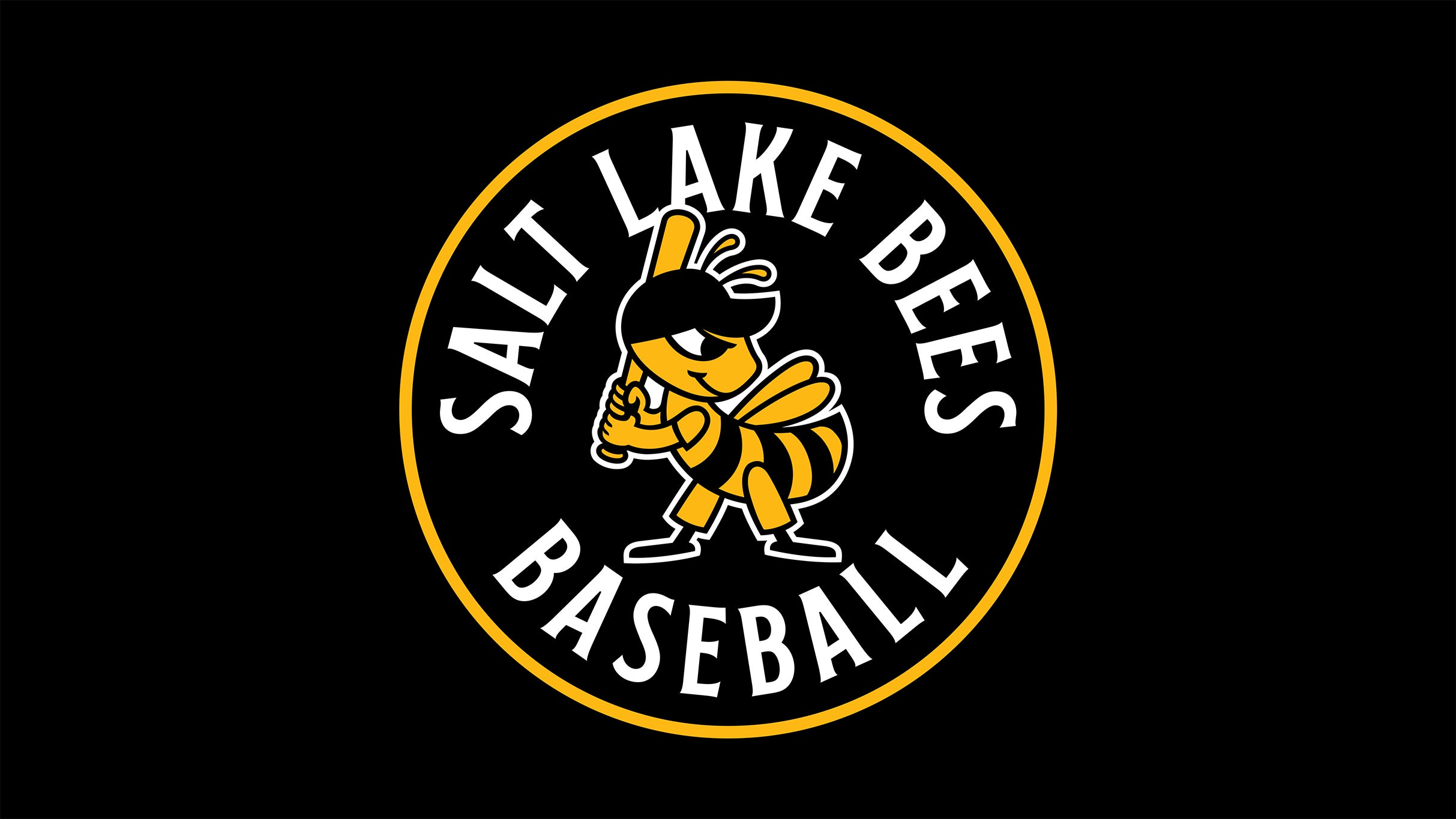 Salt Lake Bees vs. Las Vegas Aviators
