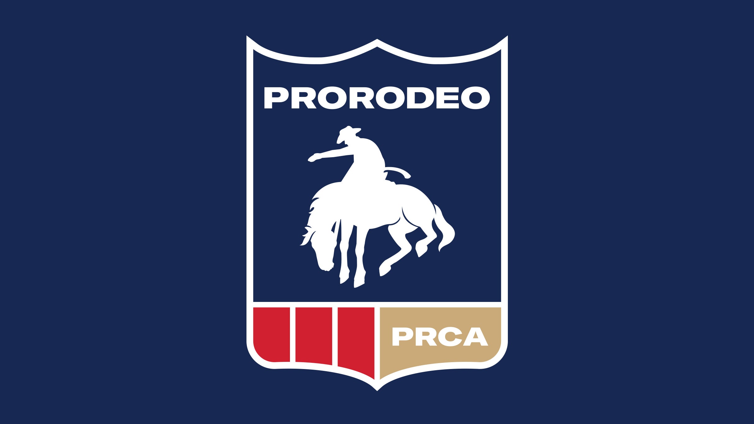 PRCA Rodeo: First Responders Night