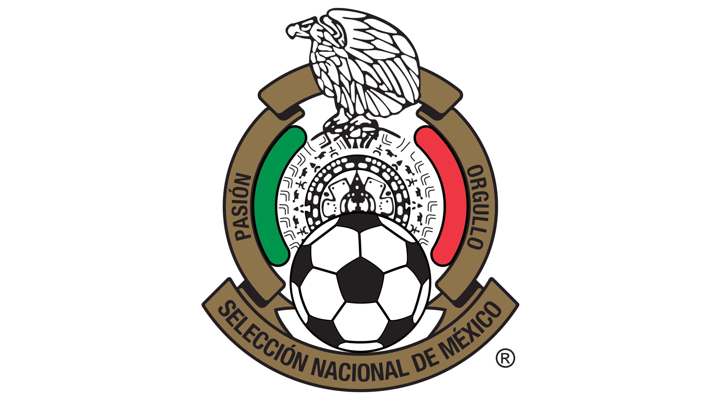 Soccer Watch Party
