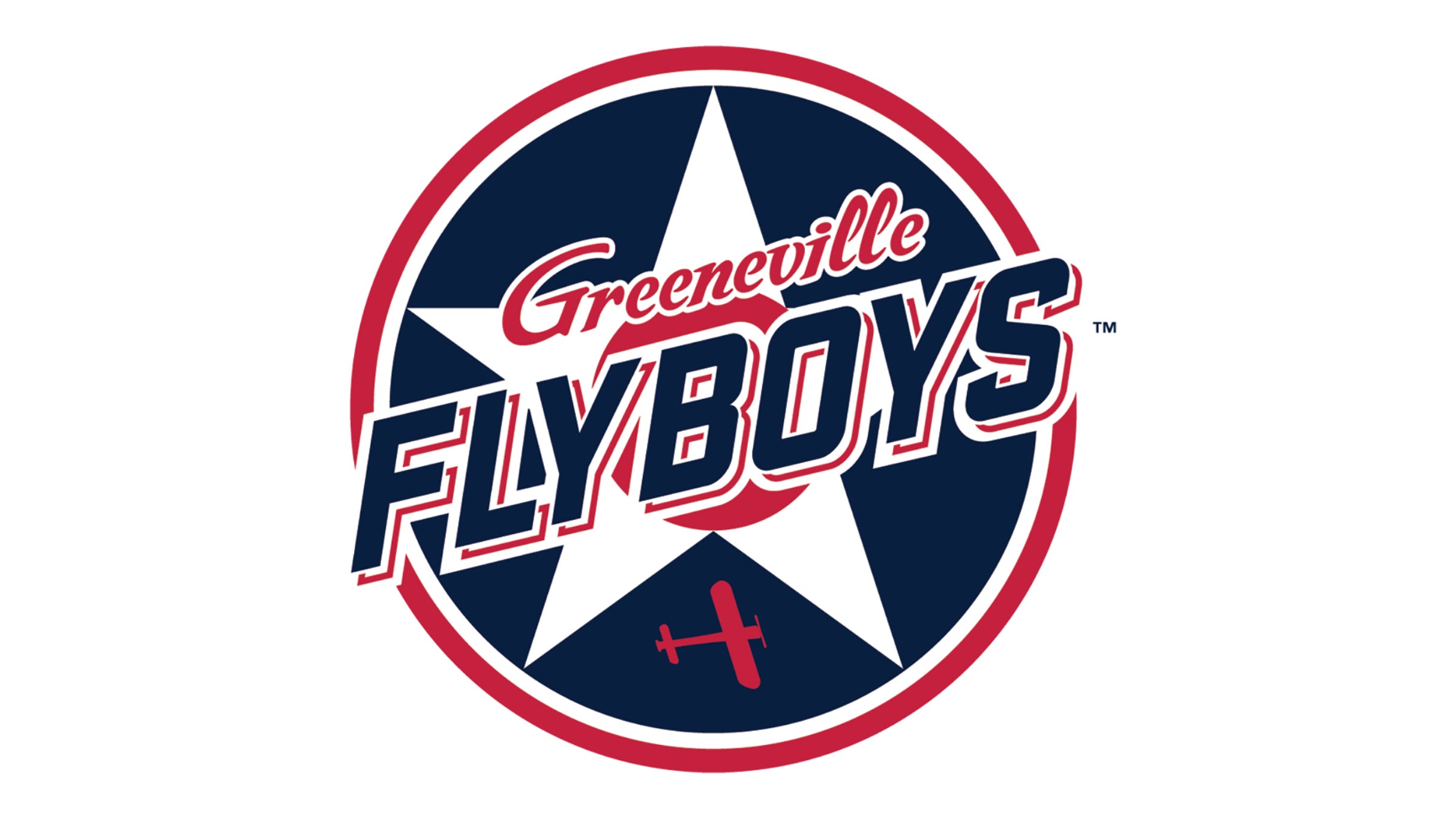 Greeneville Flyboys vs. Johnson City Doughboys