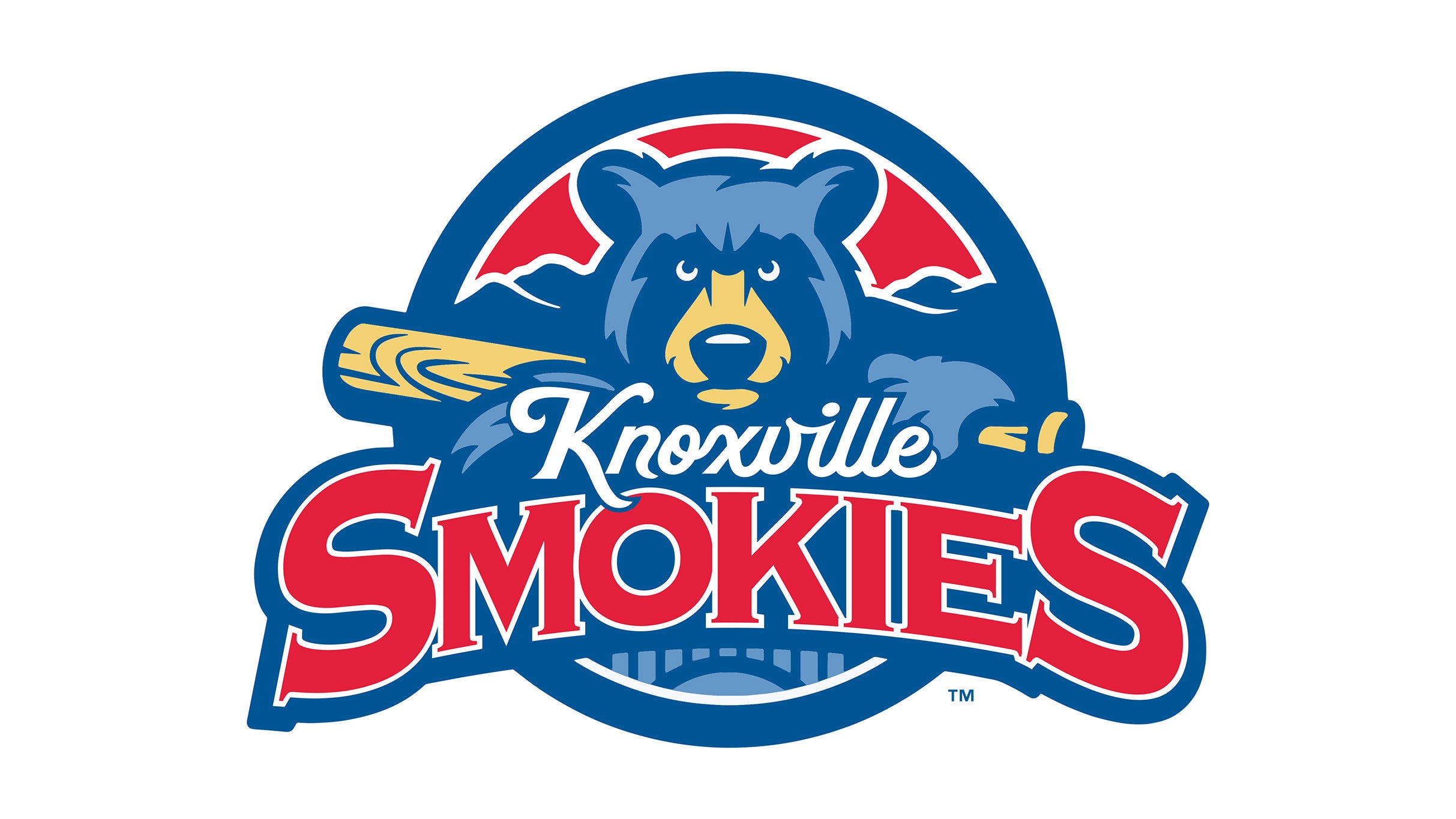 Knoxville Smokies vs. Columbus Clingstones