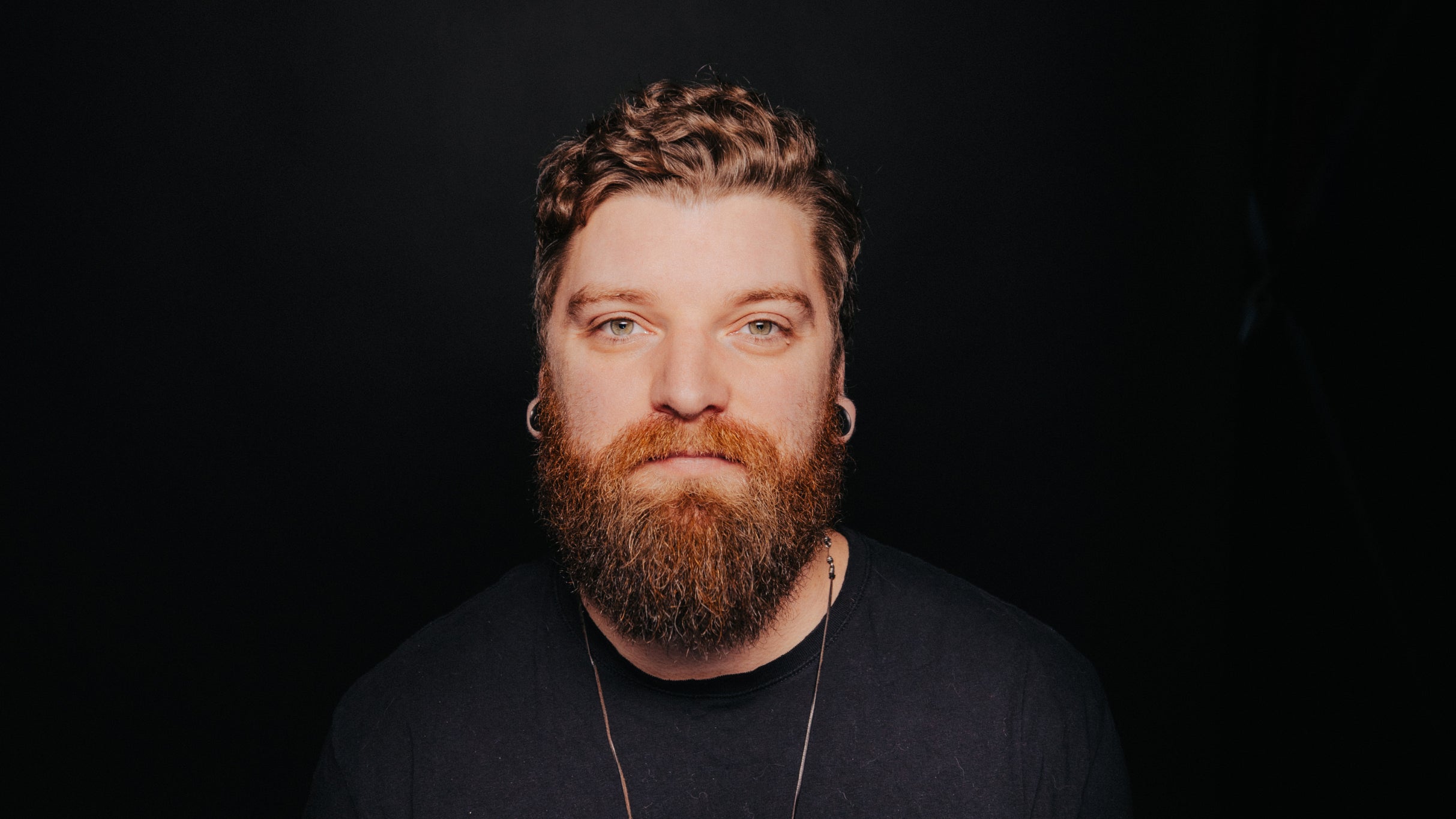 MitiS: Through the Dark Tour ( 21+ )