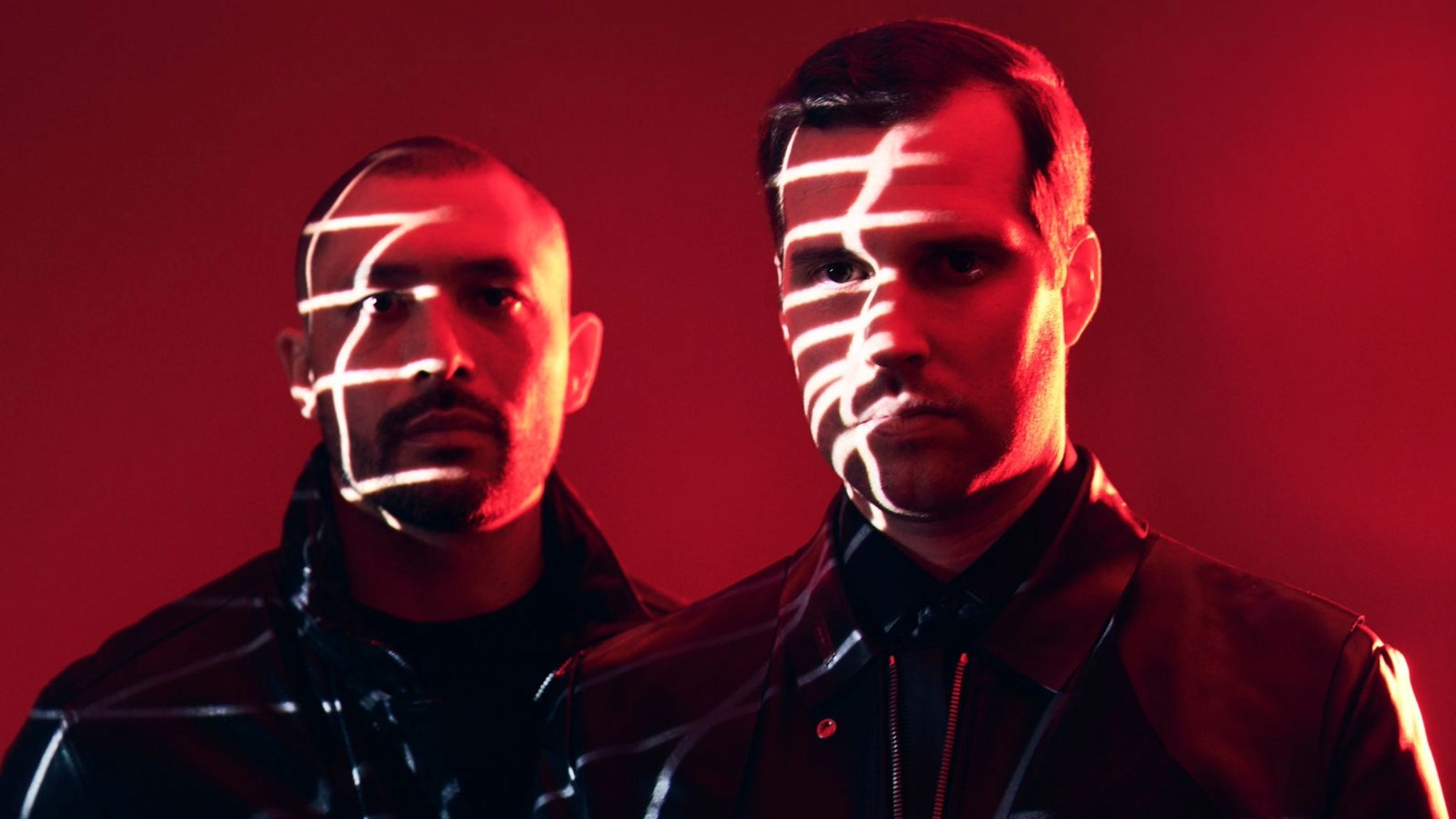 Slander ( 21+ )
