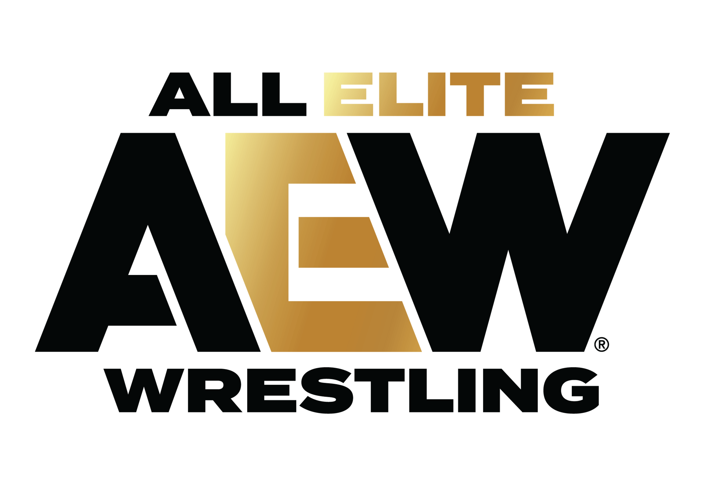 AEW Presents Dynamite