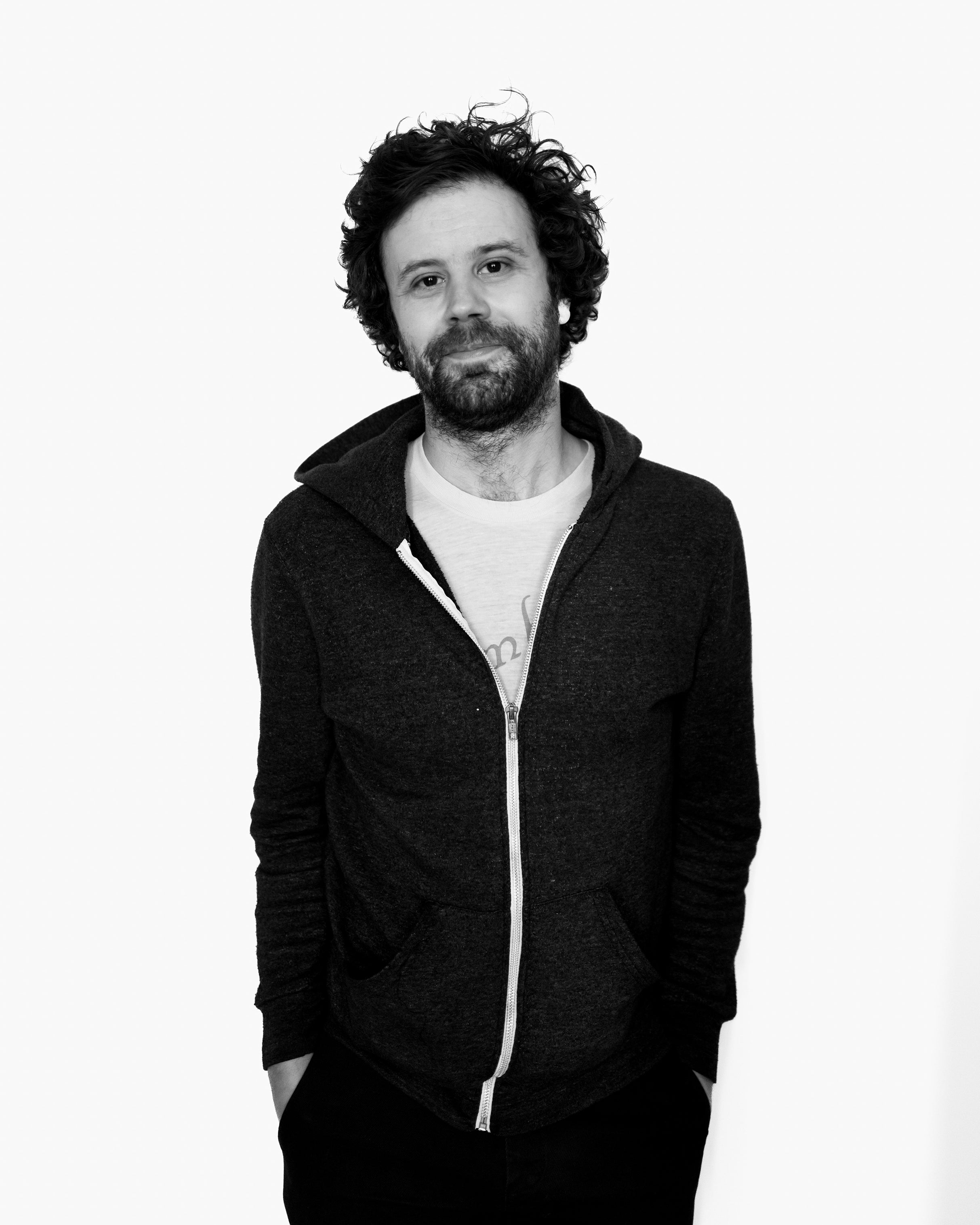 WXPN Welcomes: Passion Pit - The Pretty Penny Tour